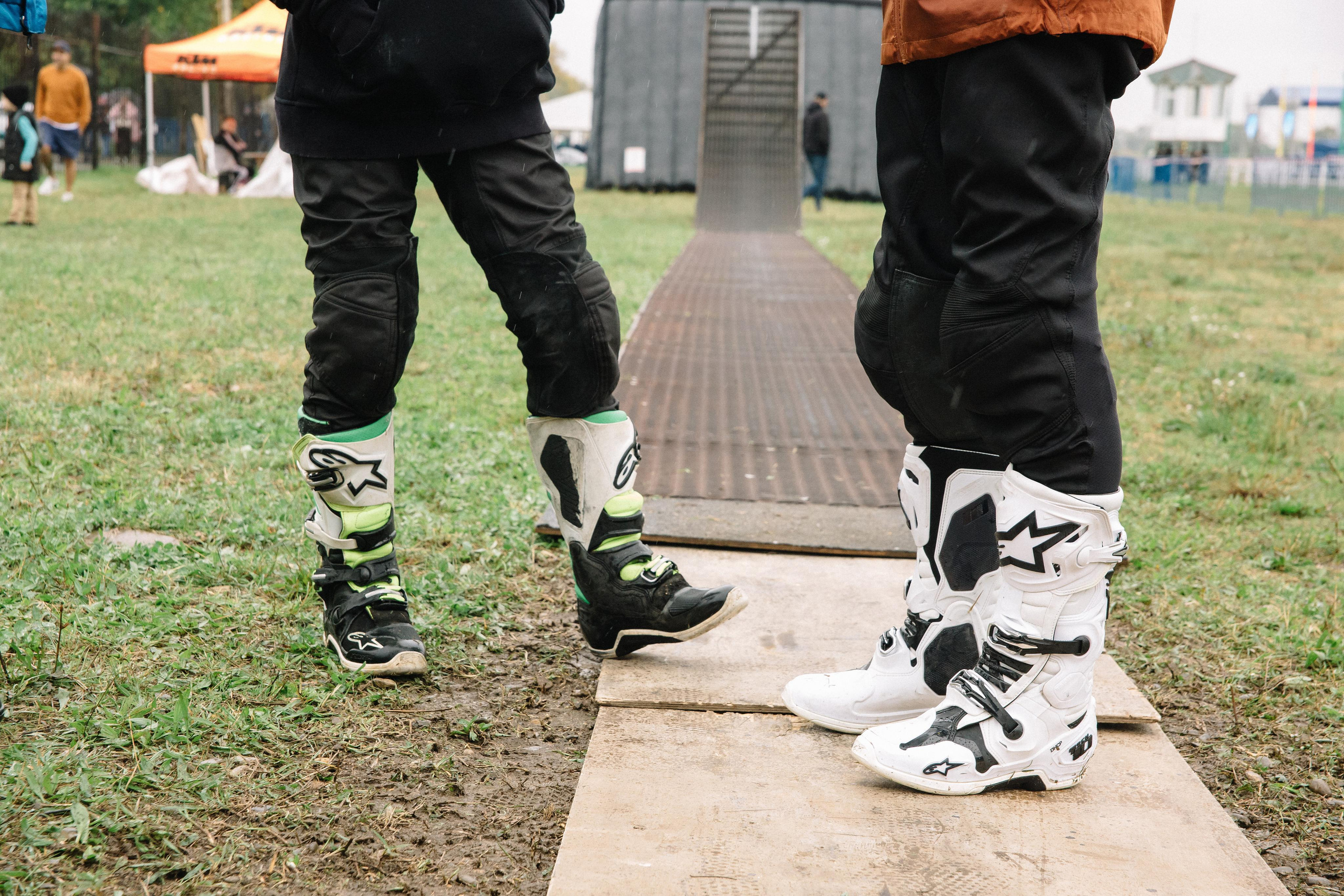 100-летие государственности Республики Адыгея. Скачки. Семейный и свадебный фотограф в Майкопе Михаил Мартиросян