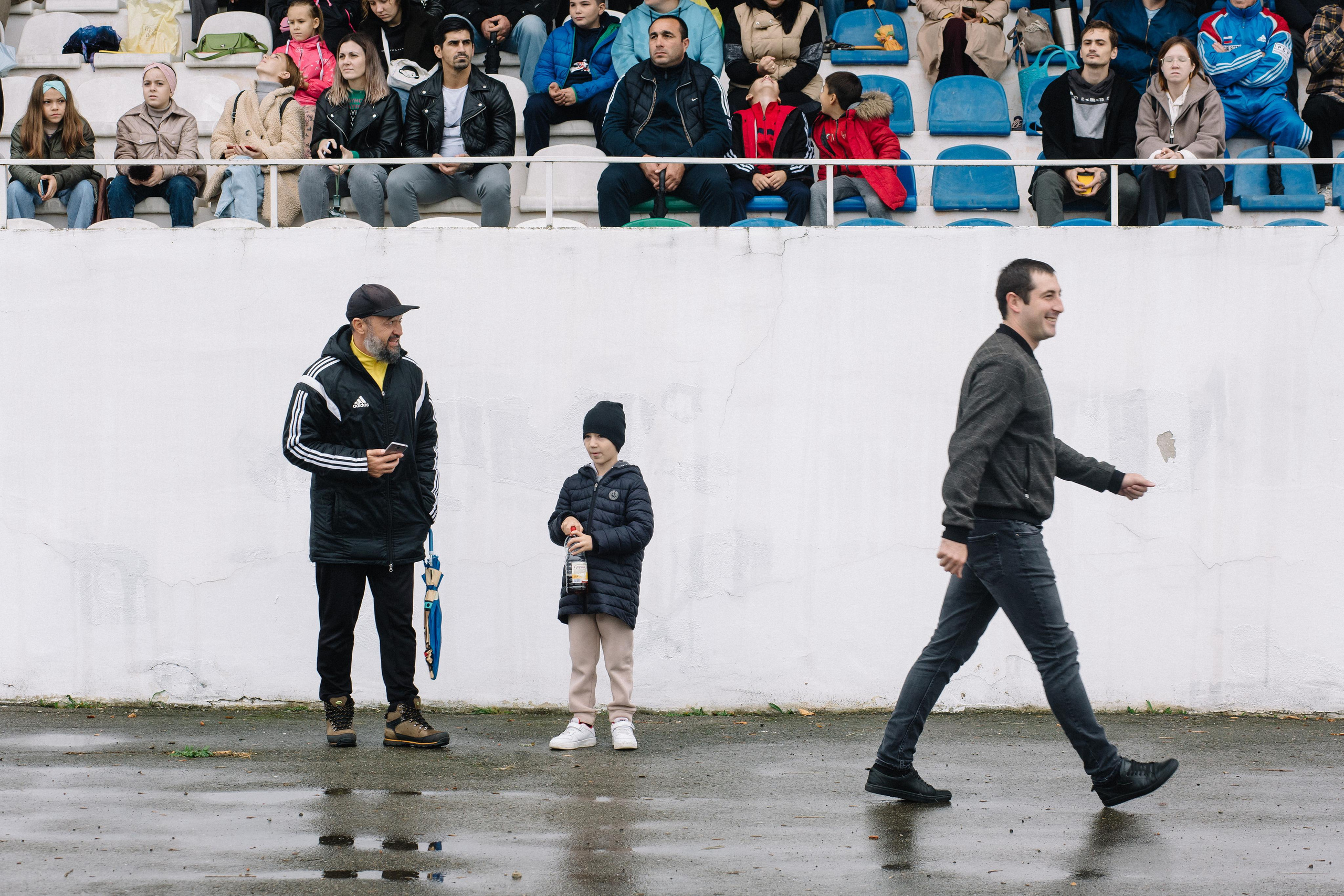 100-летие государственности Республики Адыгея. Скачки. Семейный и свадебный фотограф в Майкопе Михаил Мартиросян
