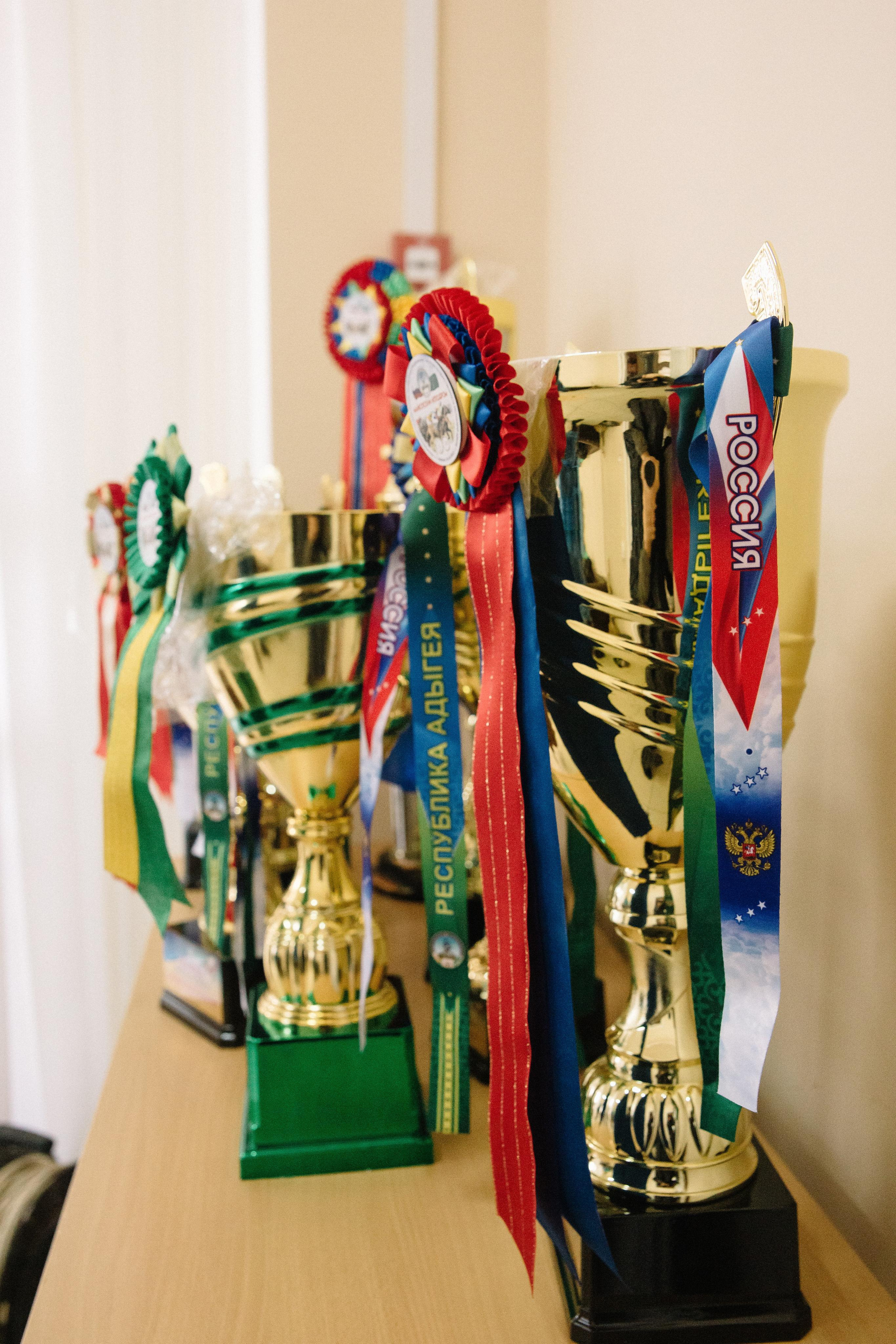 100-летие государственности Республики Адыгея. Скачки. Семейный и свадебный фотограф в Майкопе Михаил Мартиросян