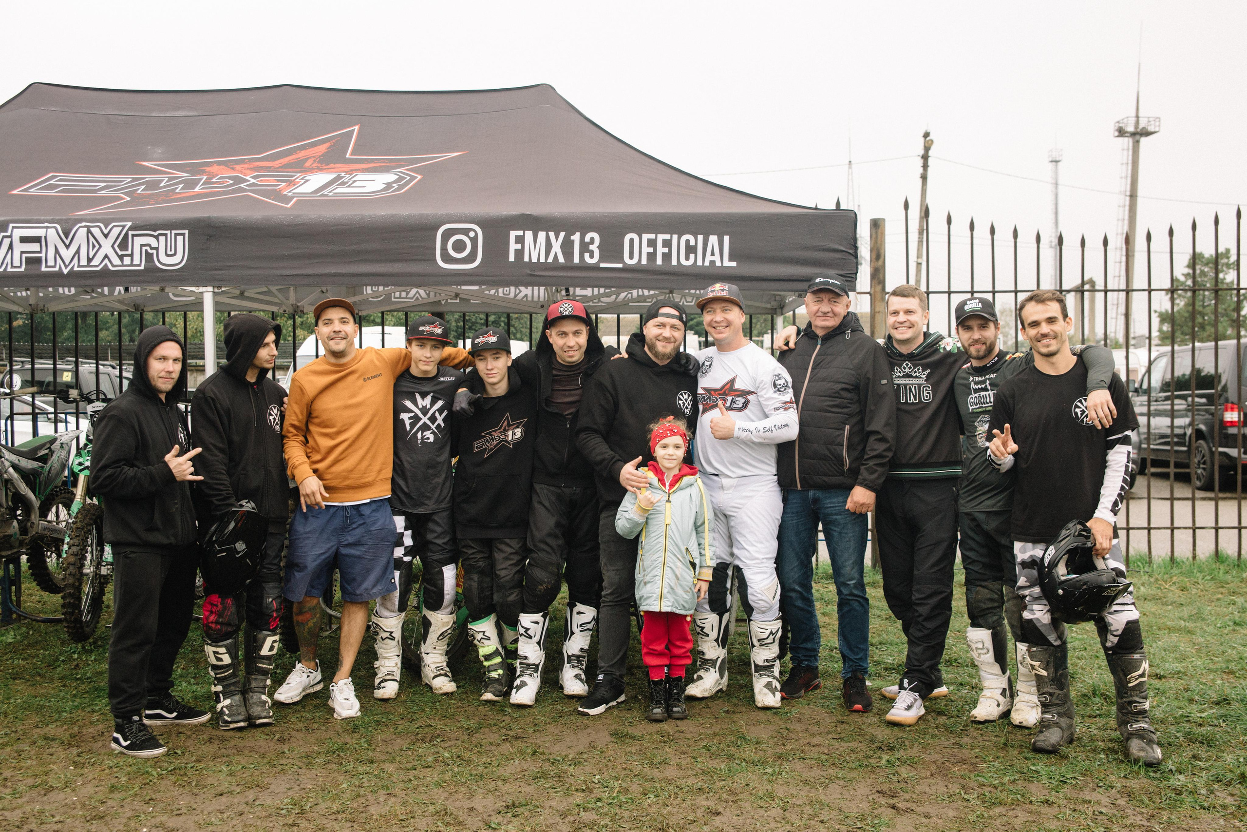 100-летие государственности Республики Адыгея. Скачки. Семейный и свадебный фотограф в Майкопе Михаил Мартиросян