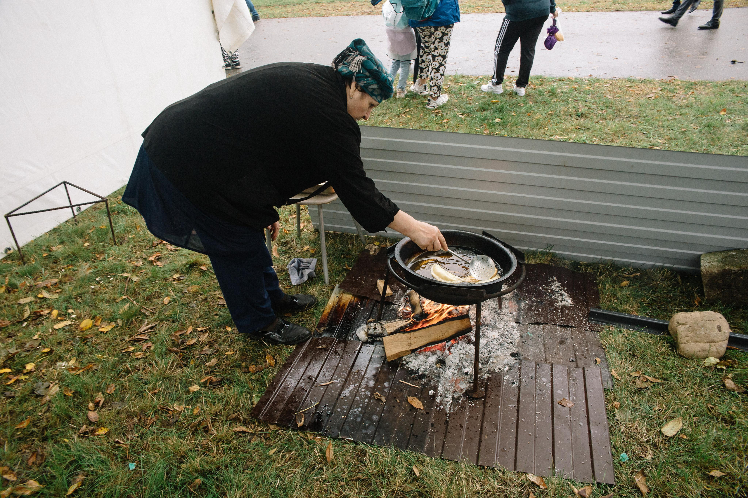 100-летие государственности Республики Адыгея. Скачки. Семейный и свадебный фотограф в Майкопе Михаил Мартиросян