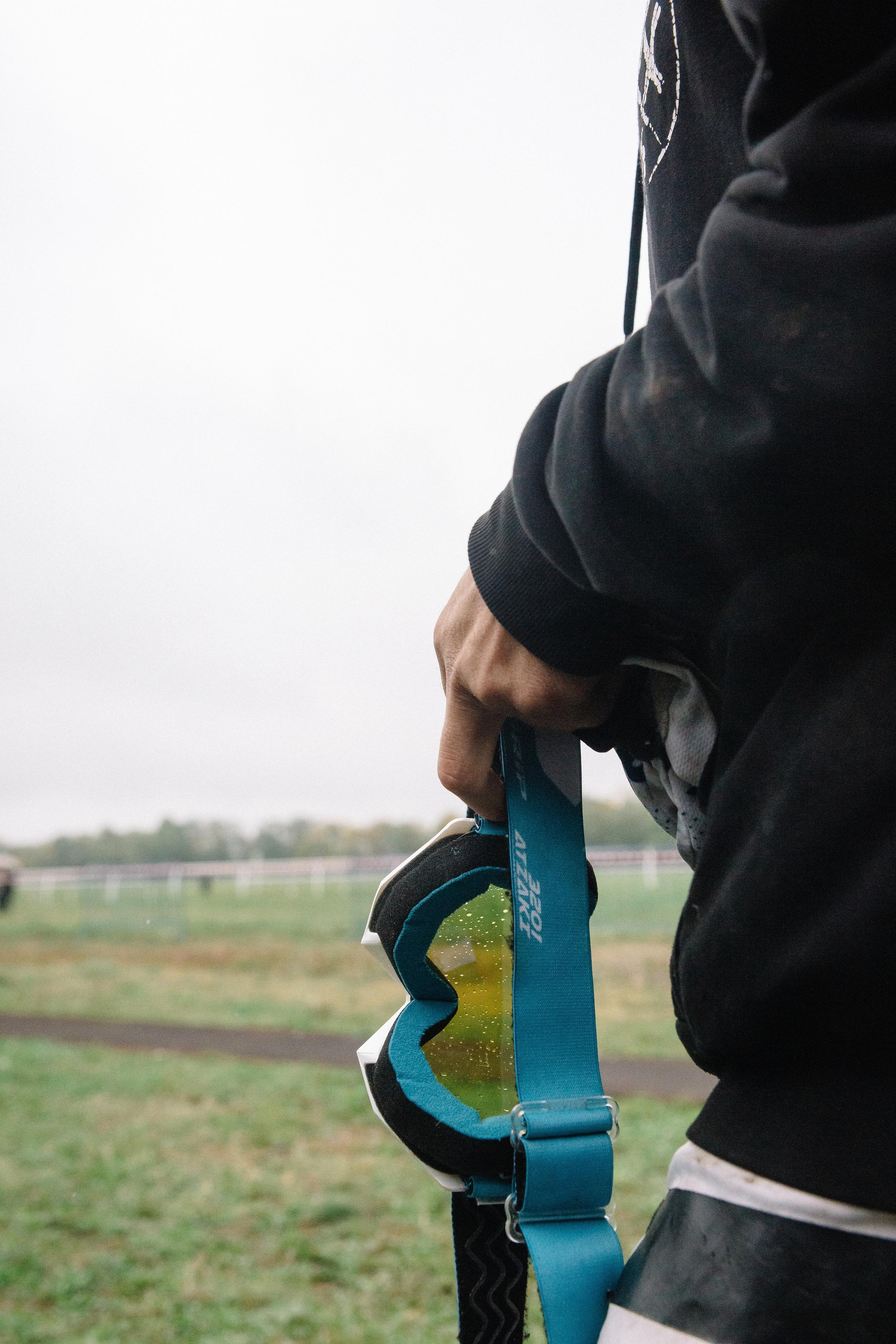 100-летие государственности Республики Адыгея. Скачки. Семейный и свадебный фотограф в Майкопе Михаил Мартиросян