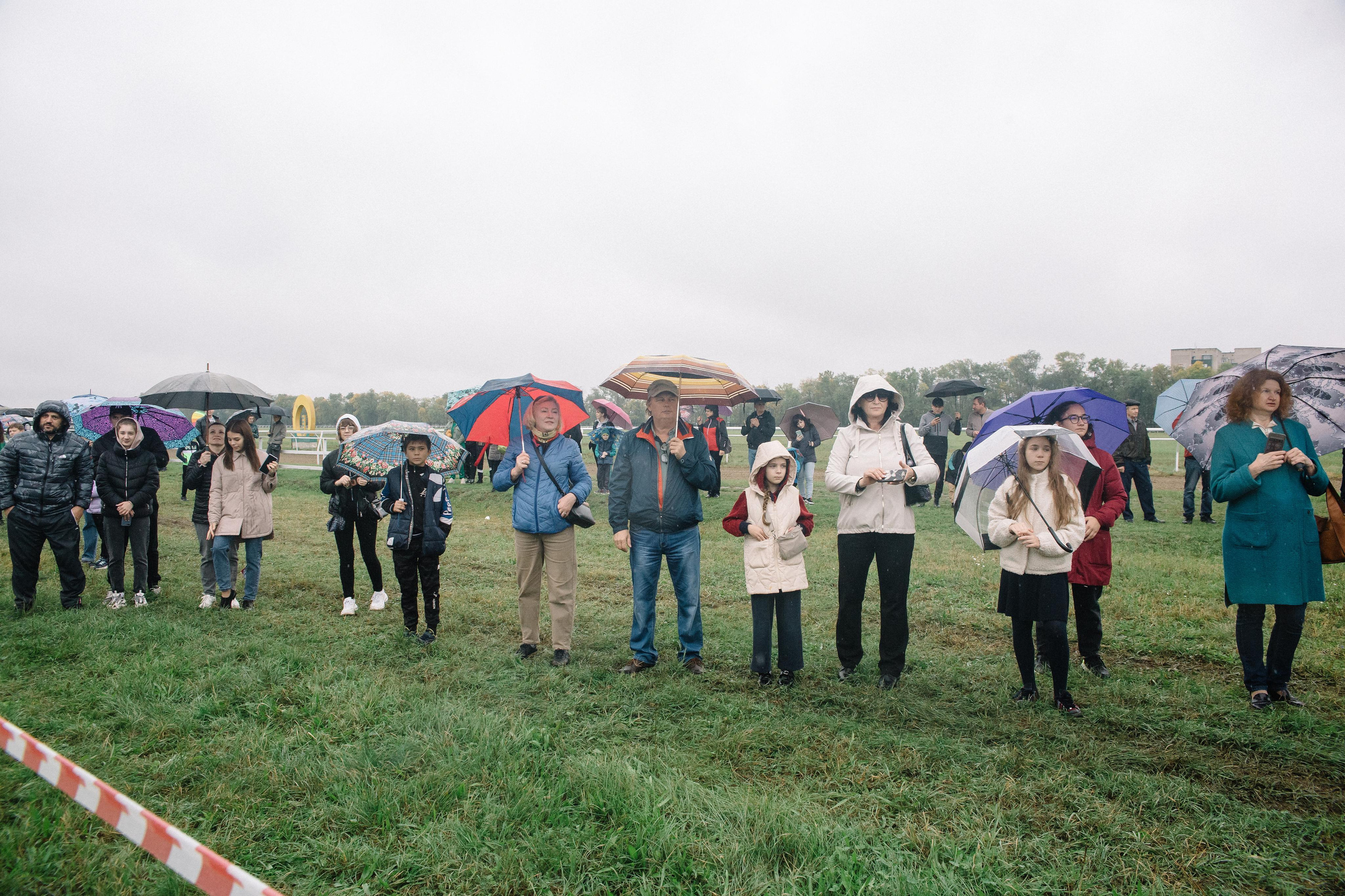 100-летие государственности Республики Адыгея. Скачки. Семейный и свадебный фотограф в Майкопе Михаил Мартиросян