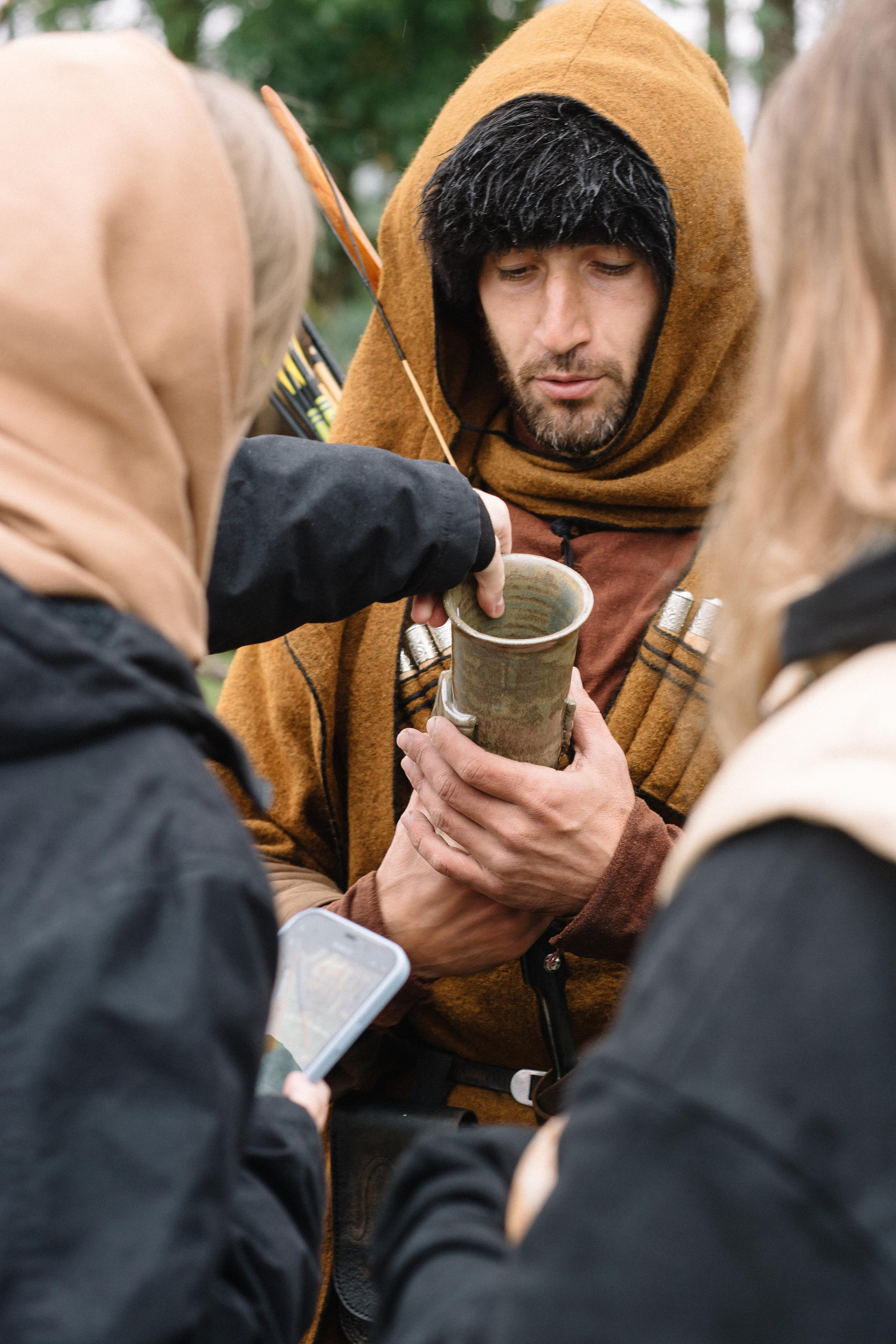 100-летие государственности Республики Адыгея. Скачки. Семейный и свадебный фотограф в Майкопе Михаил Мартиросян