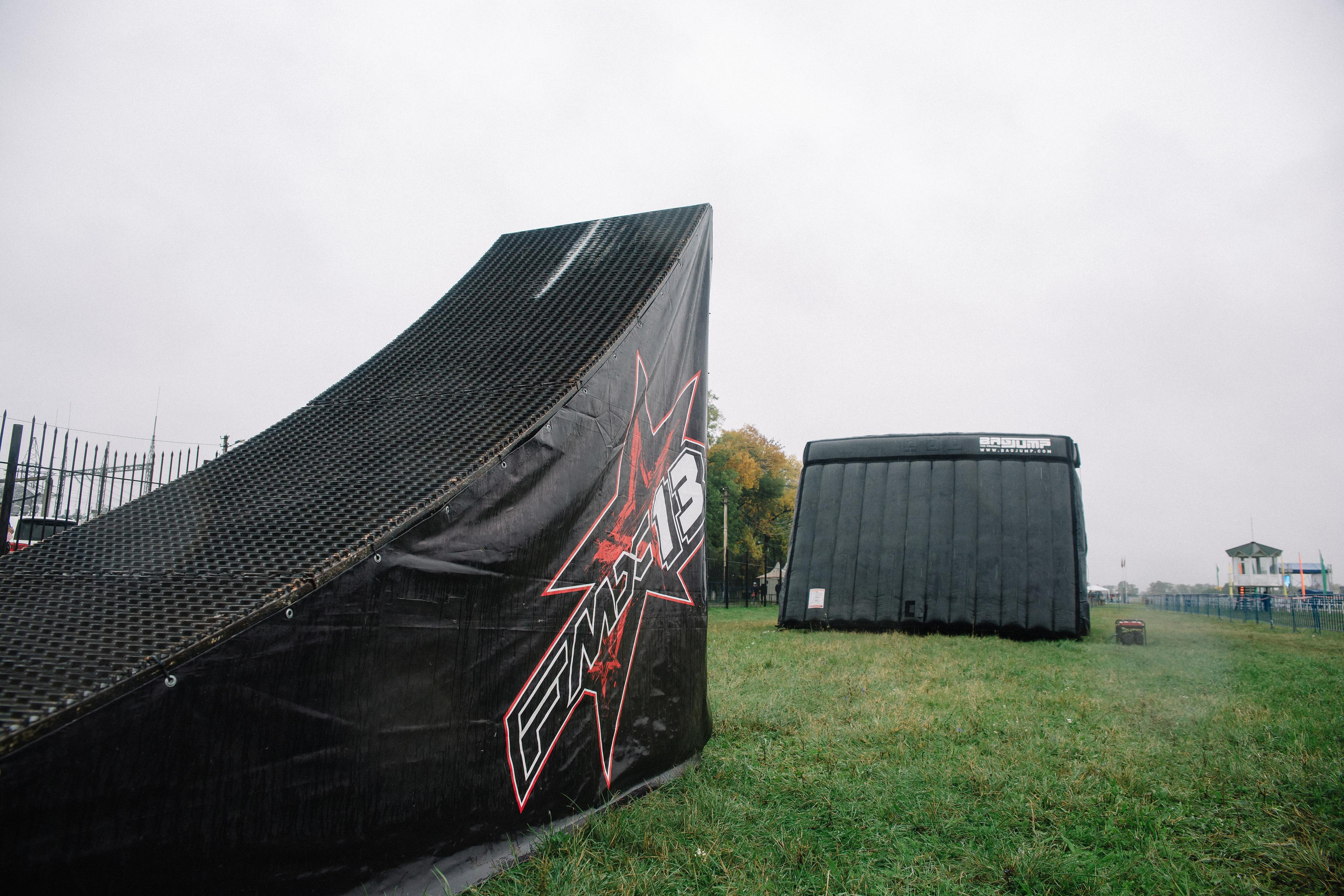 100-летие государственности Республики Адыгея. Скачки. Семейный и свадебный фотограф в Майкопе Михаил Мартиросян