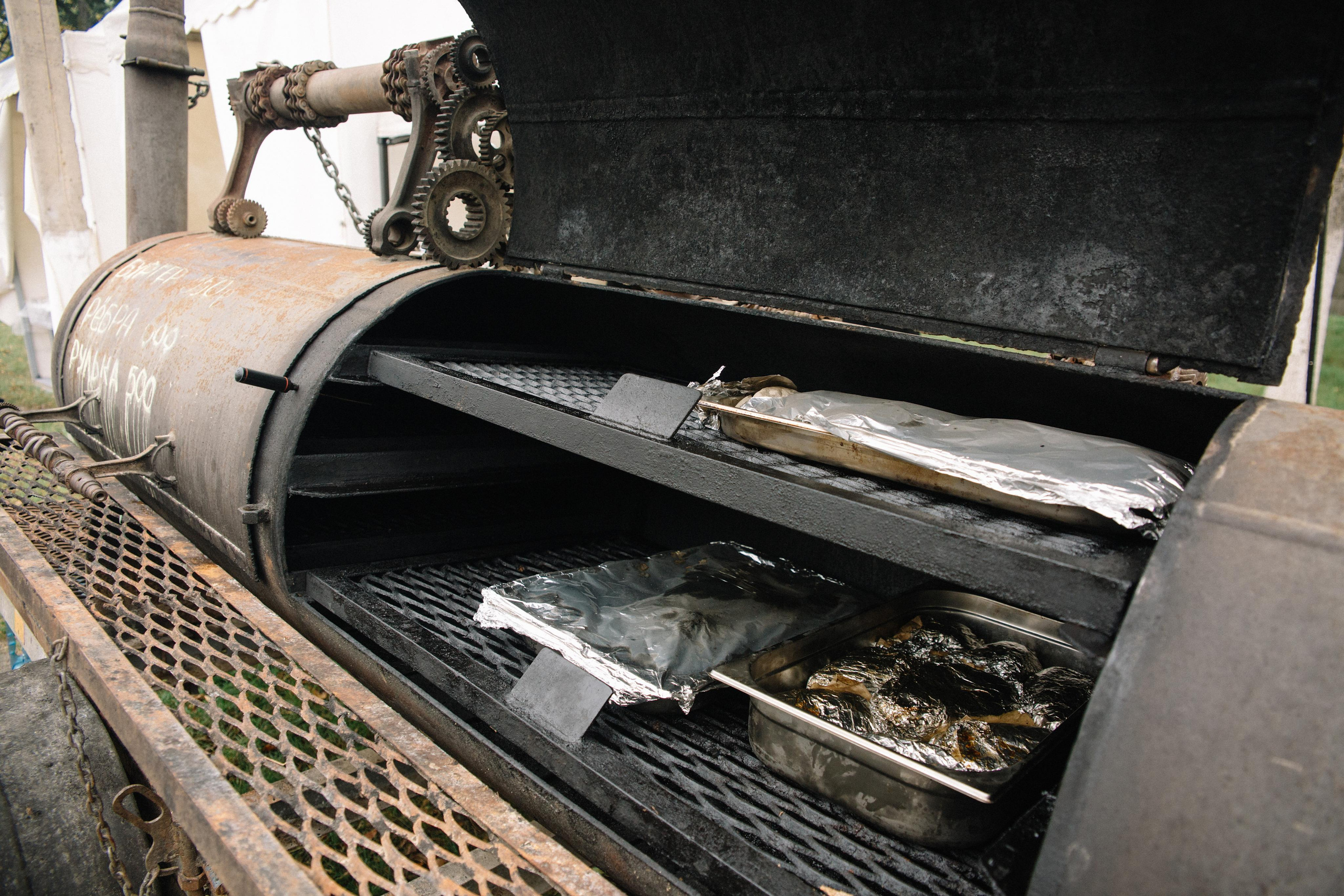 100-летие государственности Республики Адыгея. Скачки. Семейный и свадебный фотограф в Майкопе Михаил Мартиросян