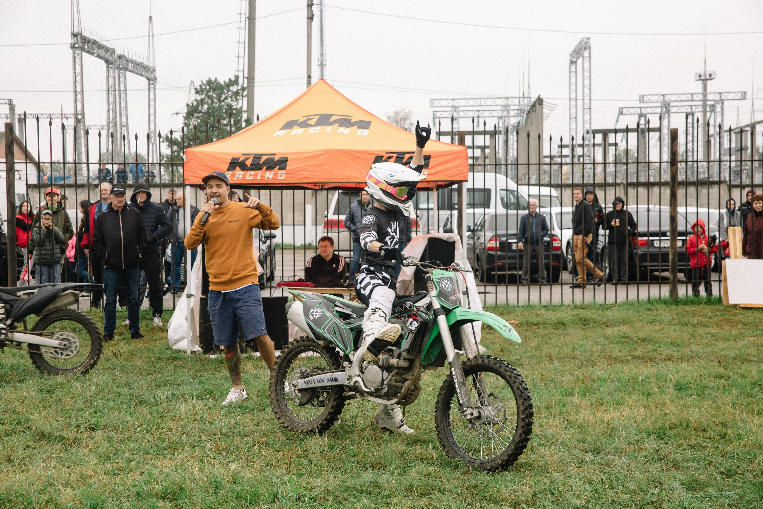 100-летие государственности Республики Адыгея. Скачки. Семейный и свадебный фотограф в Майкопе Михаил Мартиросян