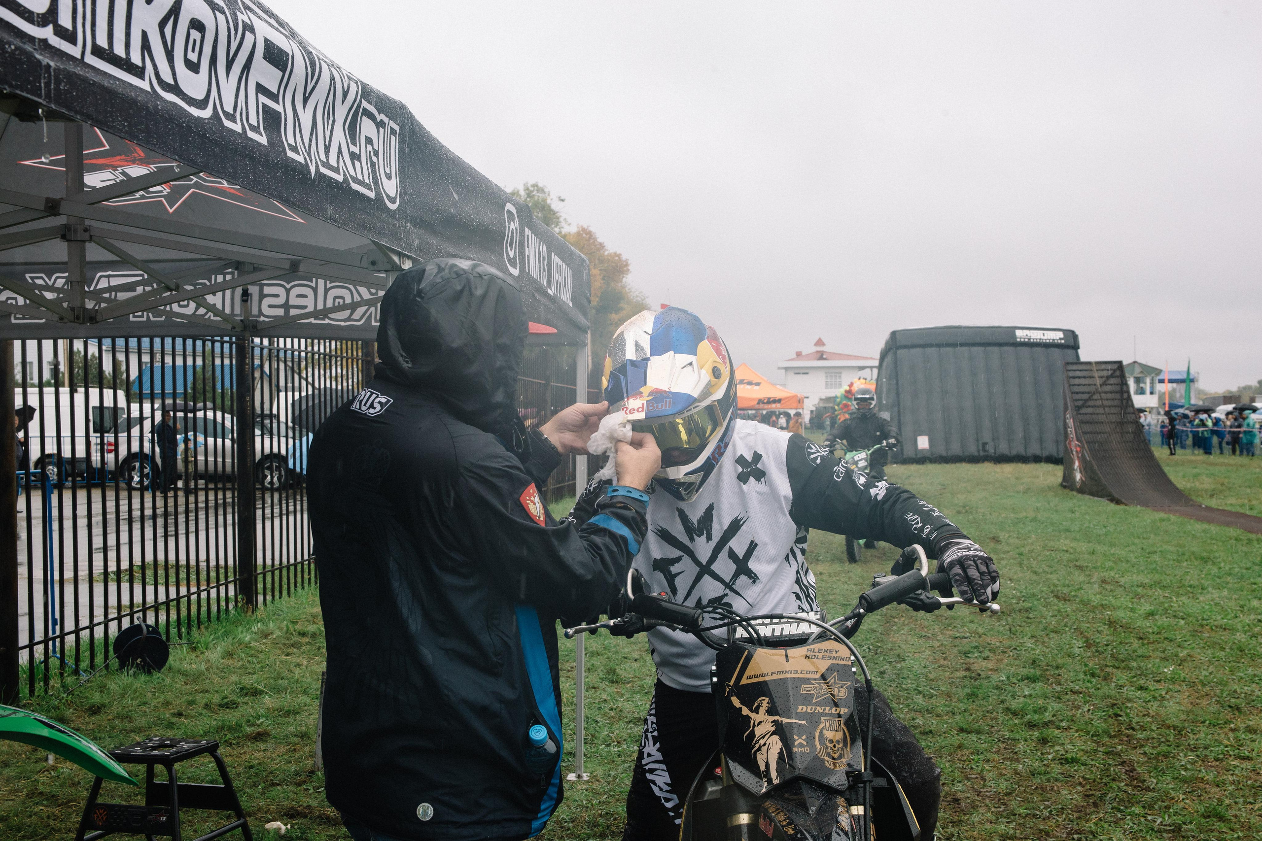 100-летие государственности Республики Адыгея. Скачки. Семейный и свадебный фотограф в Майкопе Михаил Мартиросян