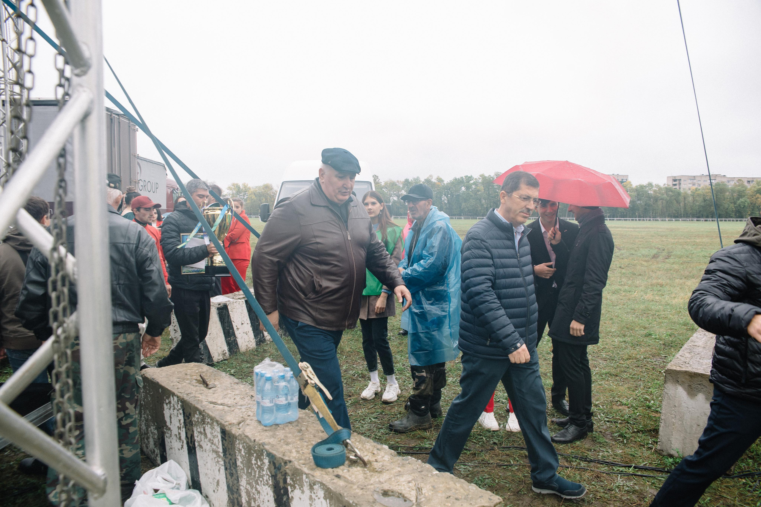 100-летие государственности Республики Адыгея. Скачки. Семейный и свадебный фотограф в Майкопе Михаил Мартиросян