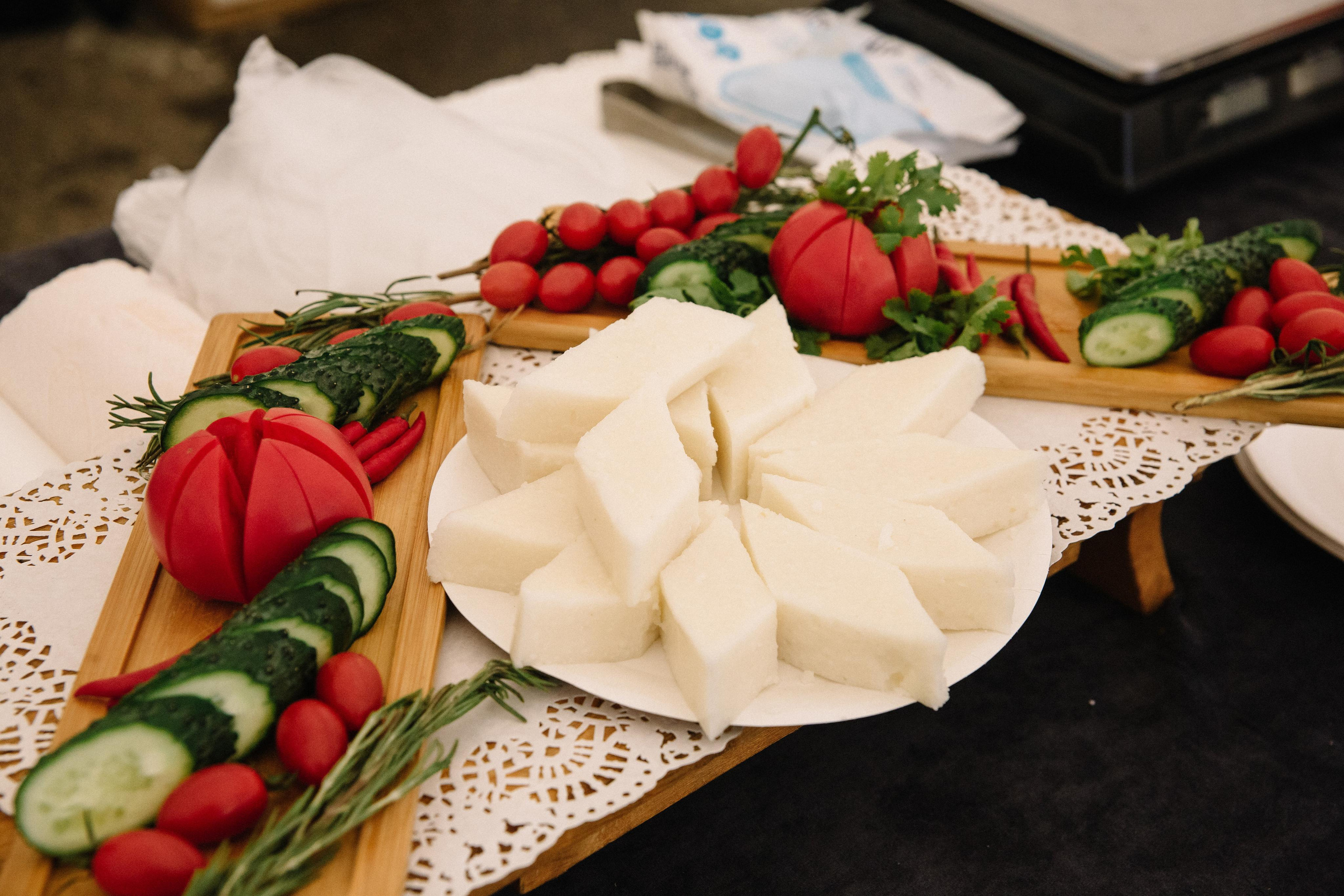 100-летие государственности Республики Адыгея. Скачки. Семейный и свадебный фотограф в Майкопе Михаил Мартиросян