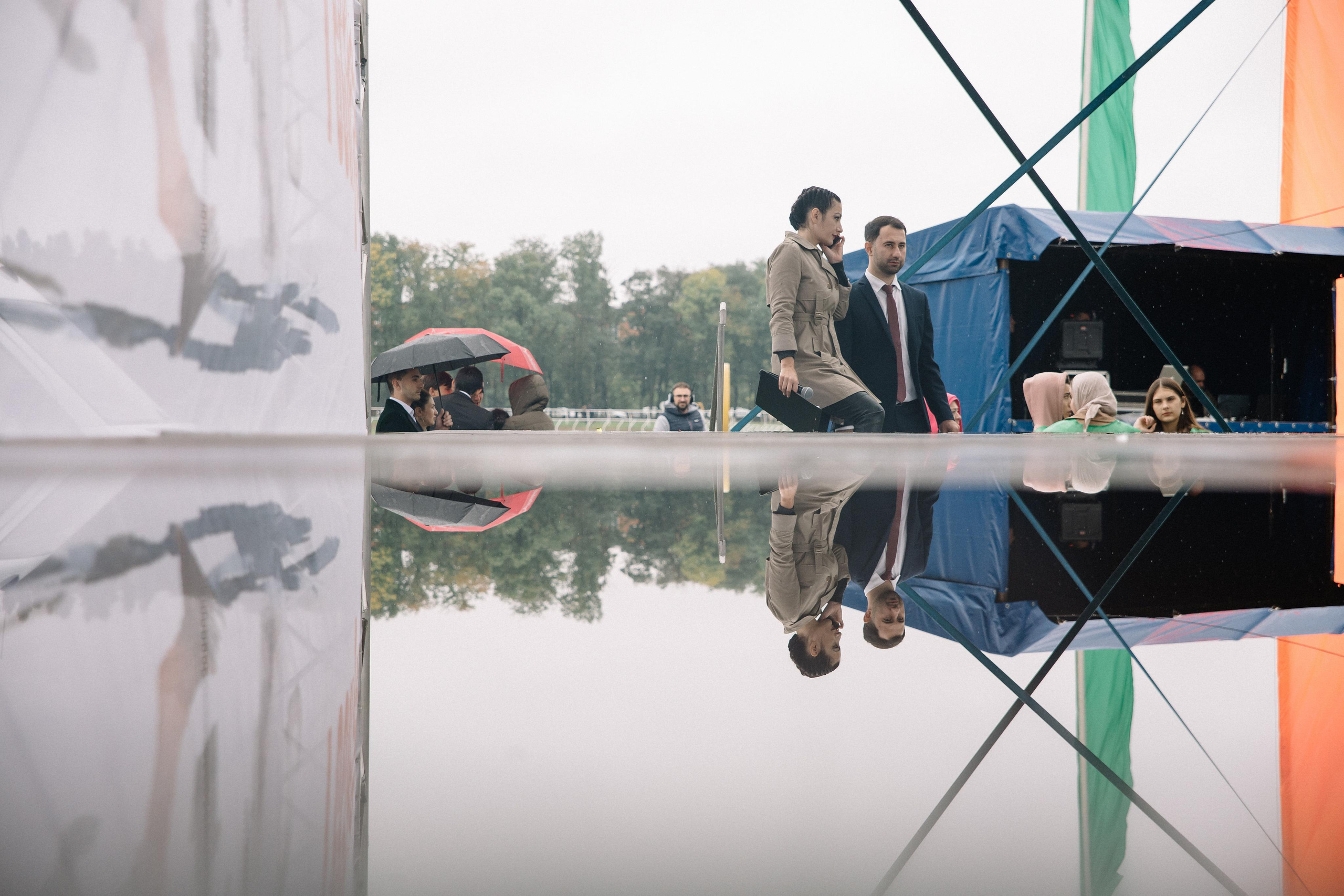 100-летие государственности Республики Адыгея. Скачки. Семейный и свадебный фотограф в Майкопе Михаил Мартиросян