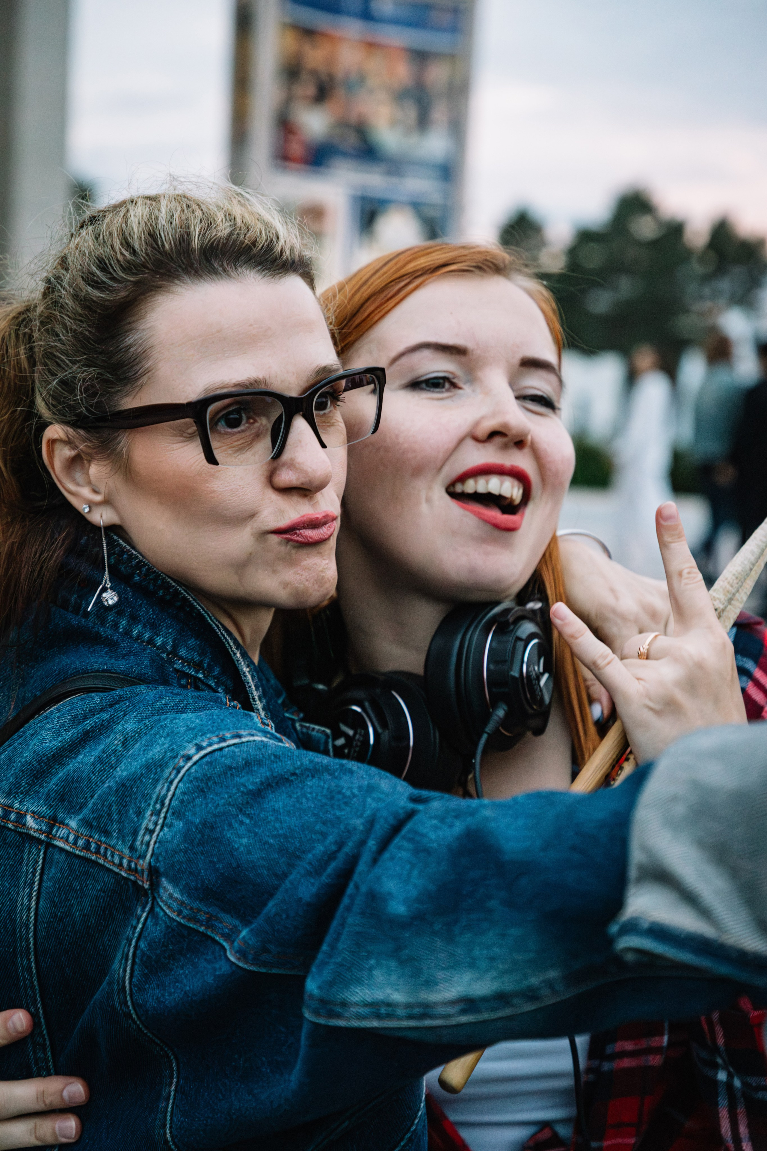 MegaRok. Семейный, репортажный, детский фотограф Комсомольск-на-Амуре