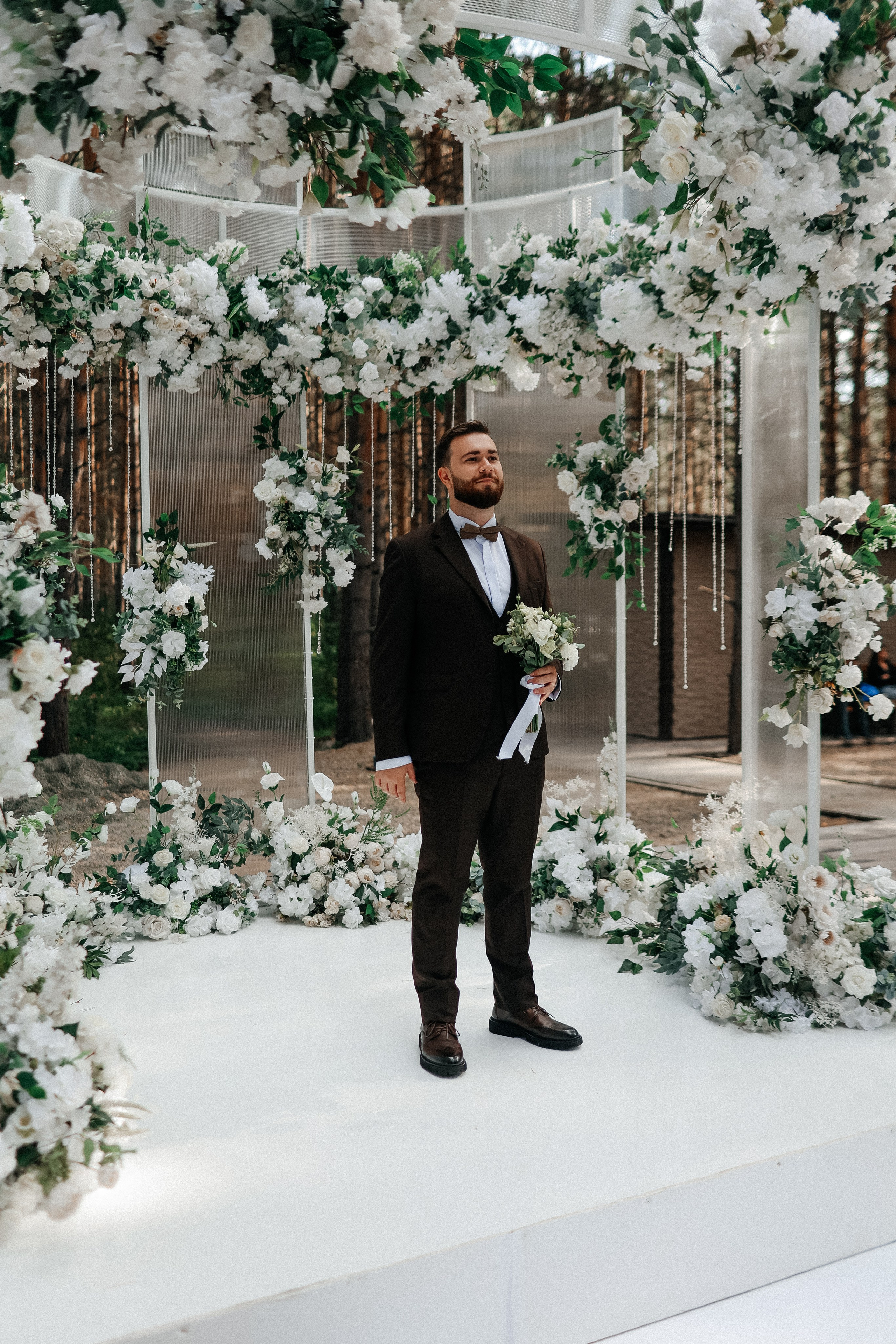 ЮРИЙ&ВАЛЕРИЯ. Фотограф Константин Неретин Магнитогорск, Челябинск, Екатеринбург, Москва, Питер, Тюмень