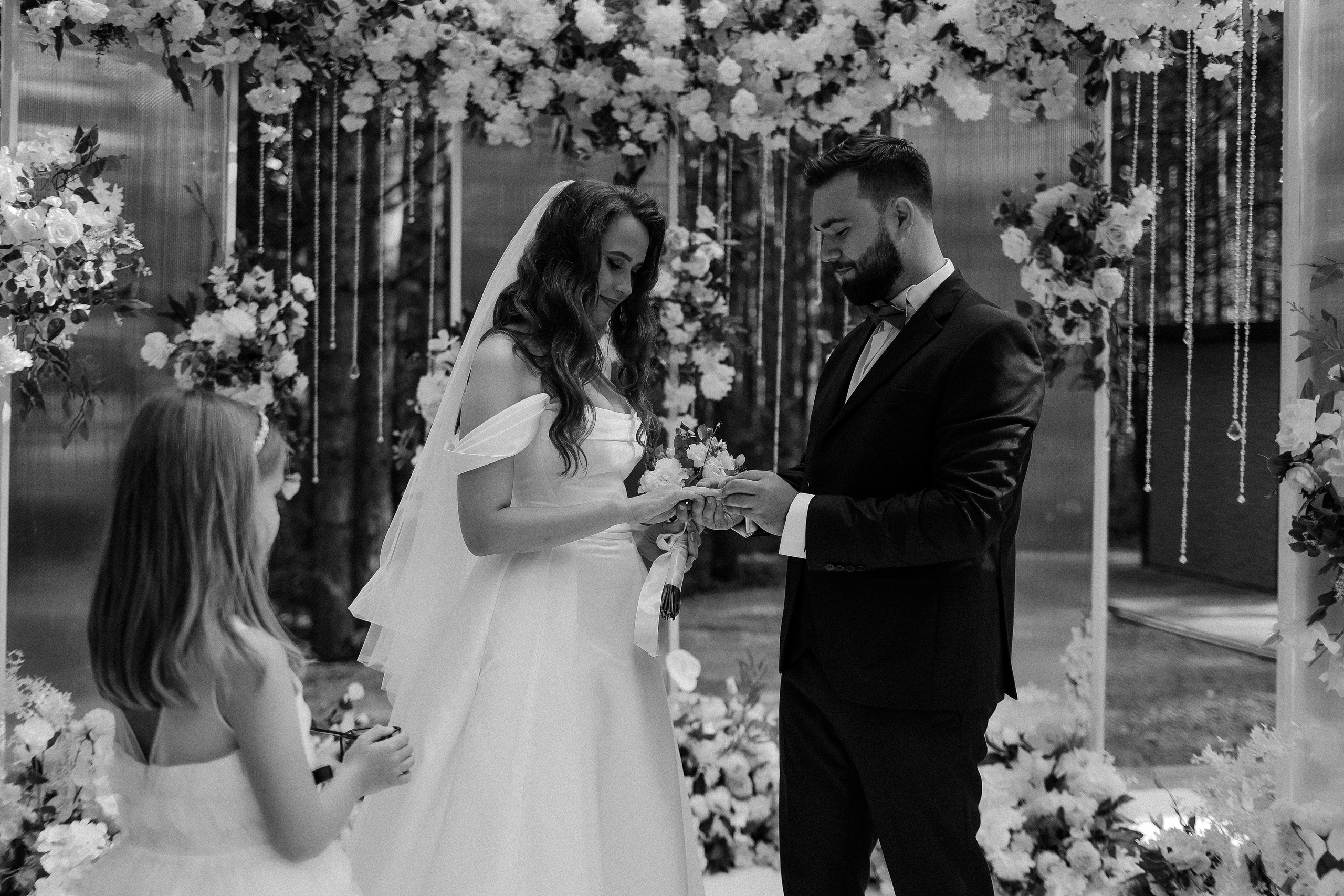 ЮРИЙ&ВАЛЕРИЯ. Фотограф Константин Неретин Магнитогорск, Челябинск, Екатеринбург, Москва, Питер, Тюмень