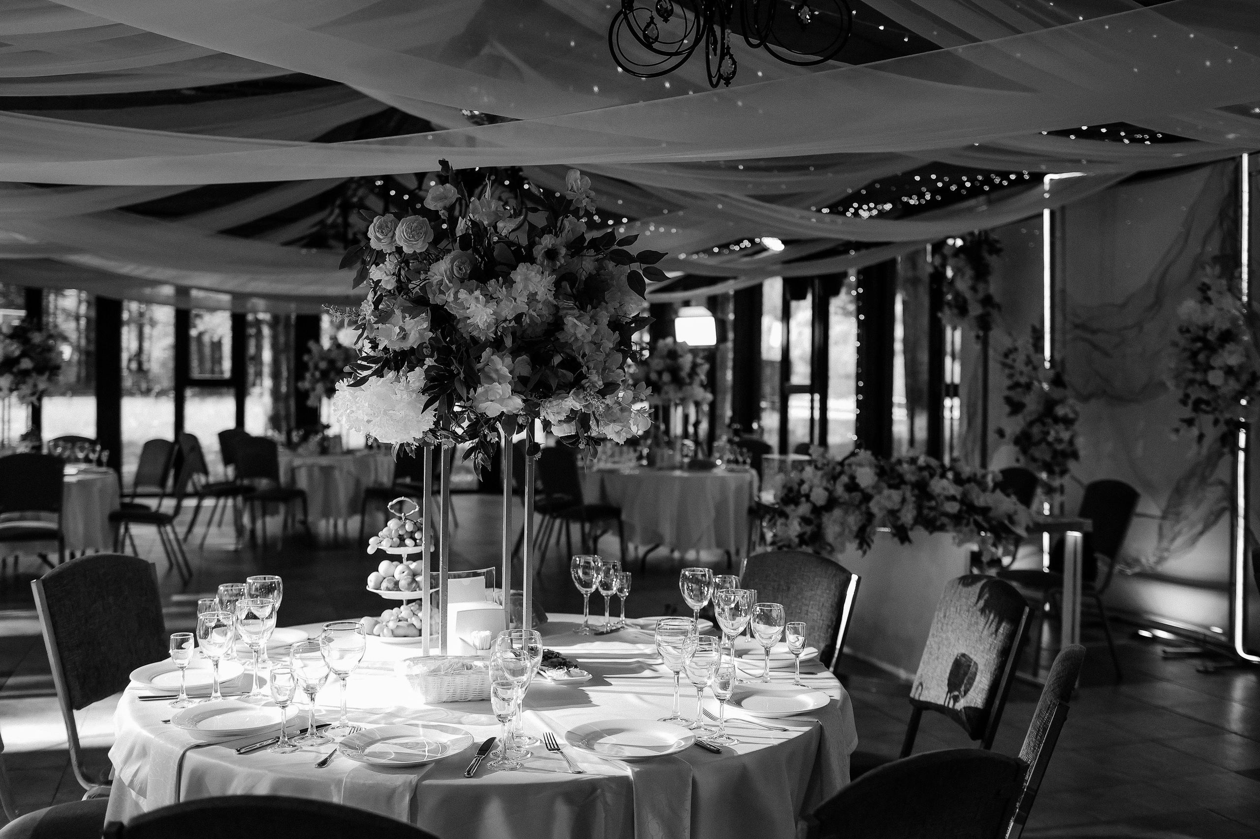 ЮРИЙ&ВАЛЕРИЯ. Фотограф Константин Неретин Магнитогорск, Челябинск, Екатеринбург, Москва, Питер, Тюмень