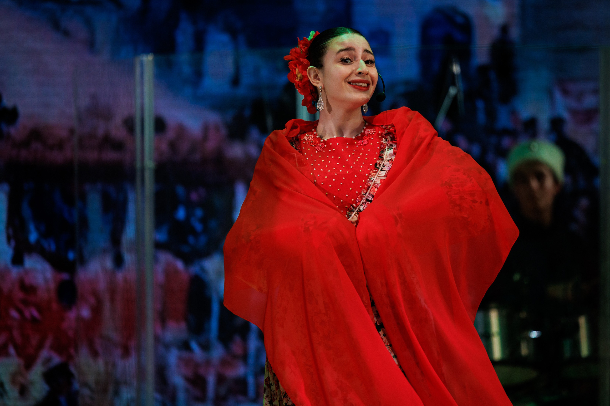 Отзывы. Репортажный фотограф в Барнауле Владимир Игнатов