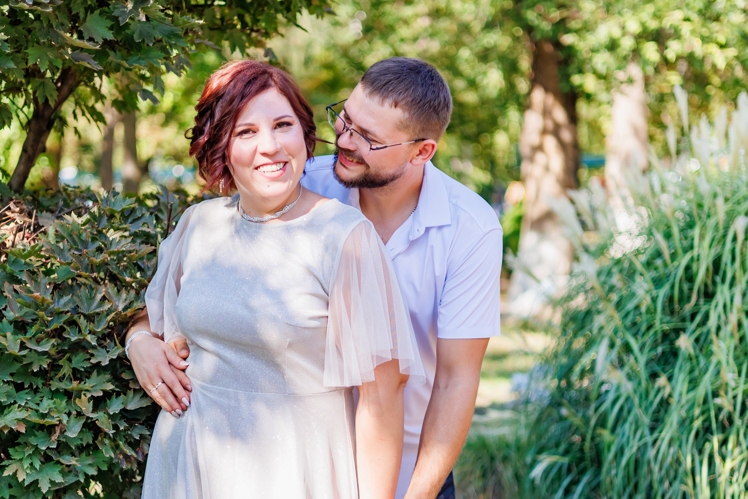 10.09.24. Свадебный и семейный фотограф в Армавире