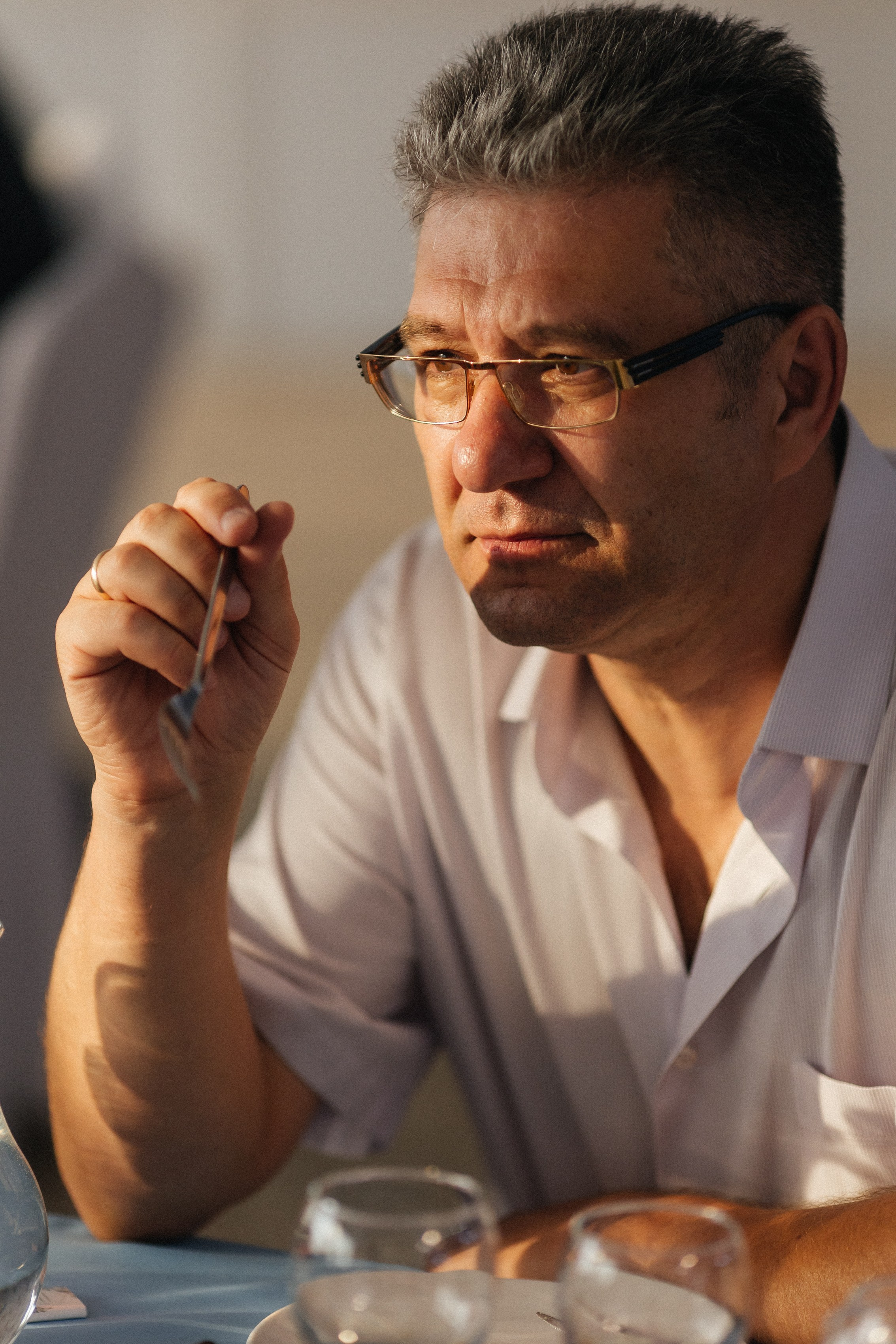 «Два сердца стали одним». Свадебный и семейный фотограф в Якутске — Дьулусхан Прокопьев