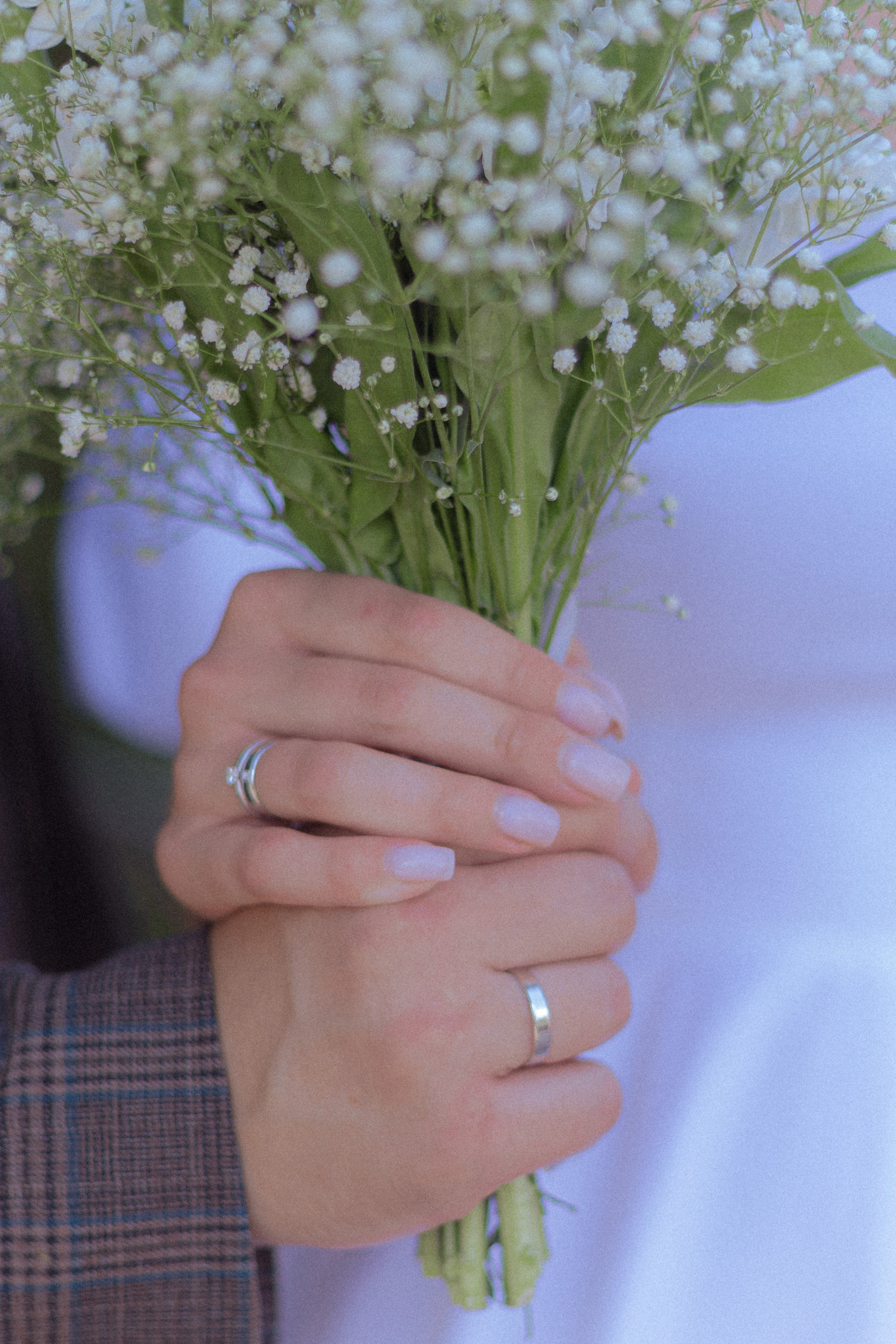 Love Story и Свадьбы. Фотограф Евгения Соул Москва