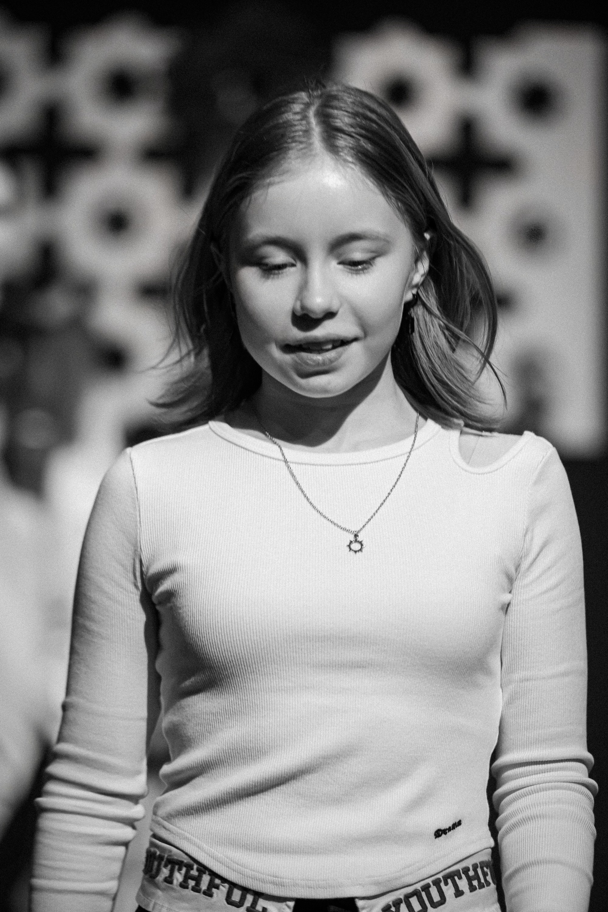 Театральный поезд Наталья Туровской. Репортажный фотограф Сергей Квартальнов