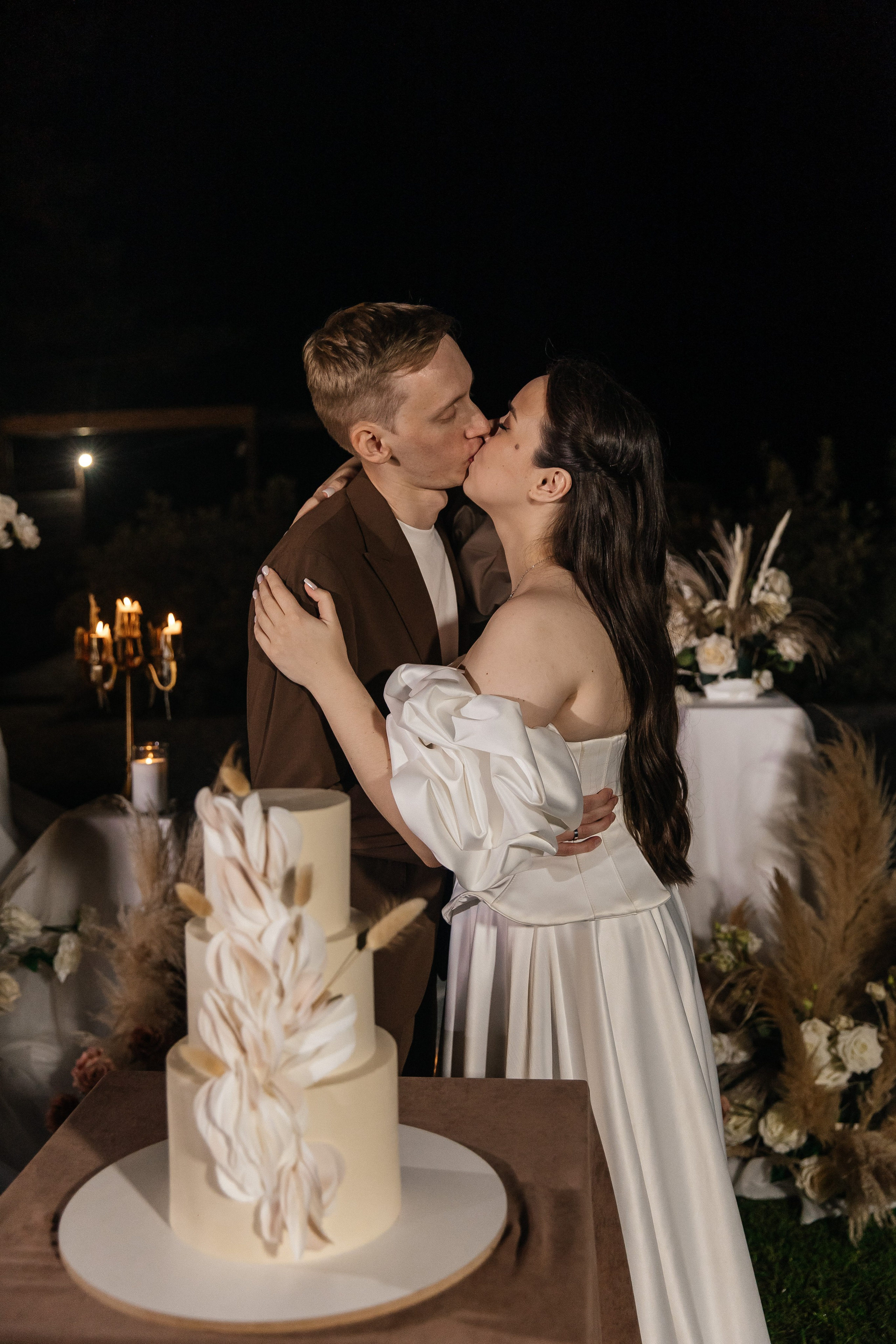 ANASTASIA & YAROSLAV. Свадебный фотограф | Екатеринбург | Сочи | Артем Шестаков