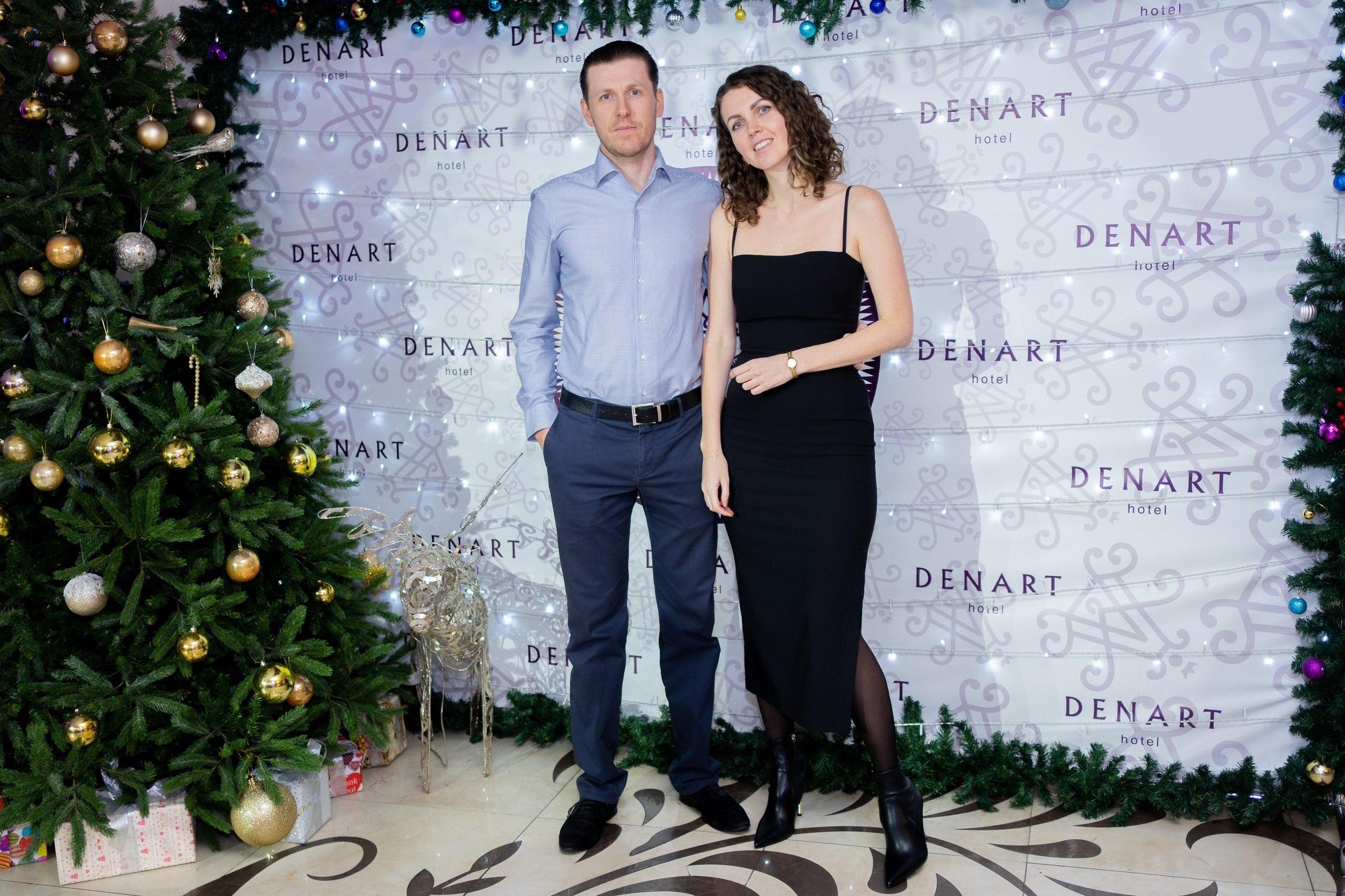 Сочитеплоэнерго. Фотограф в Сочи Тиунова Маргарита и Тиунов Евгений