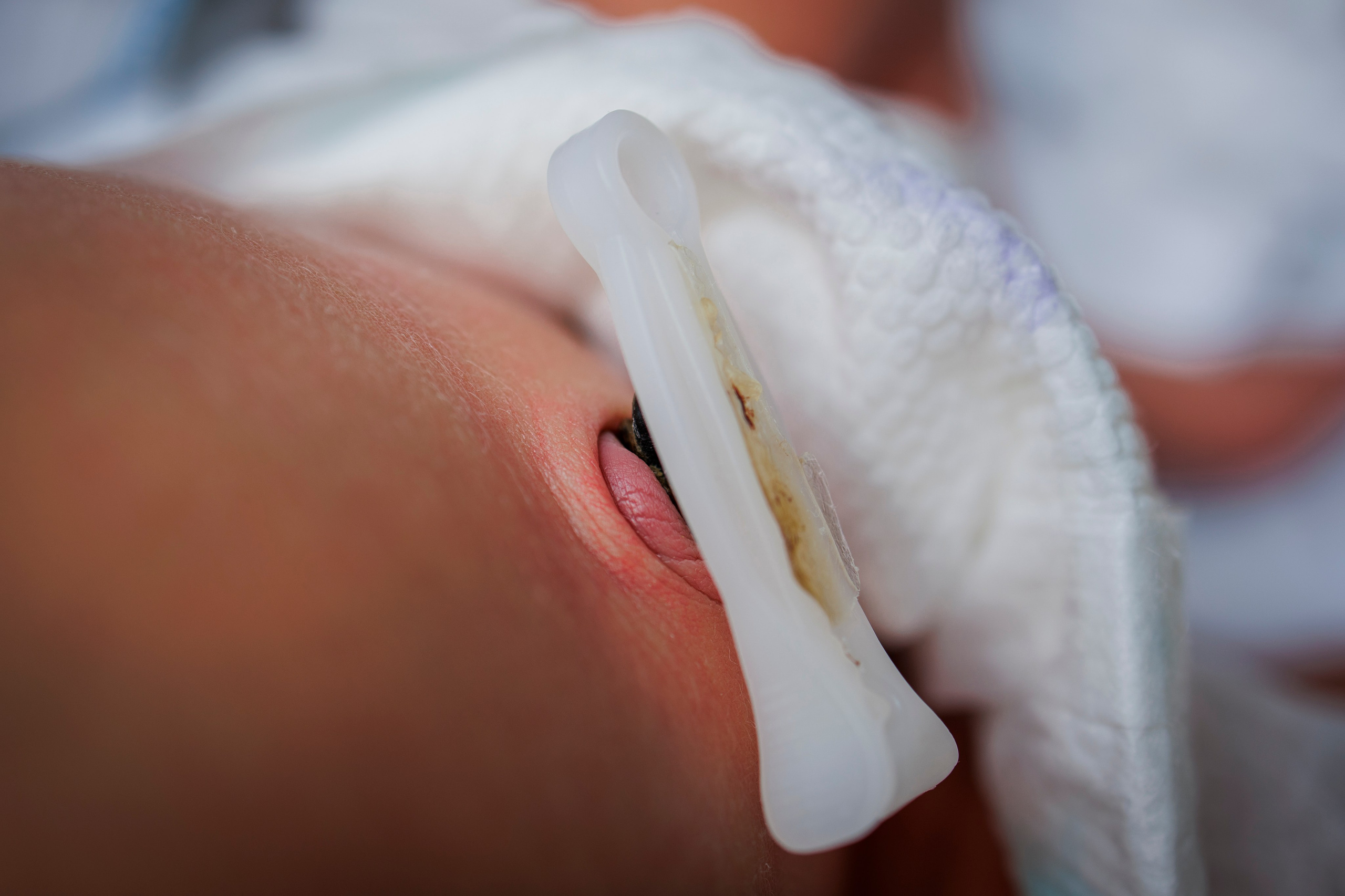 Фотограф на выписку