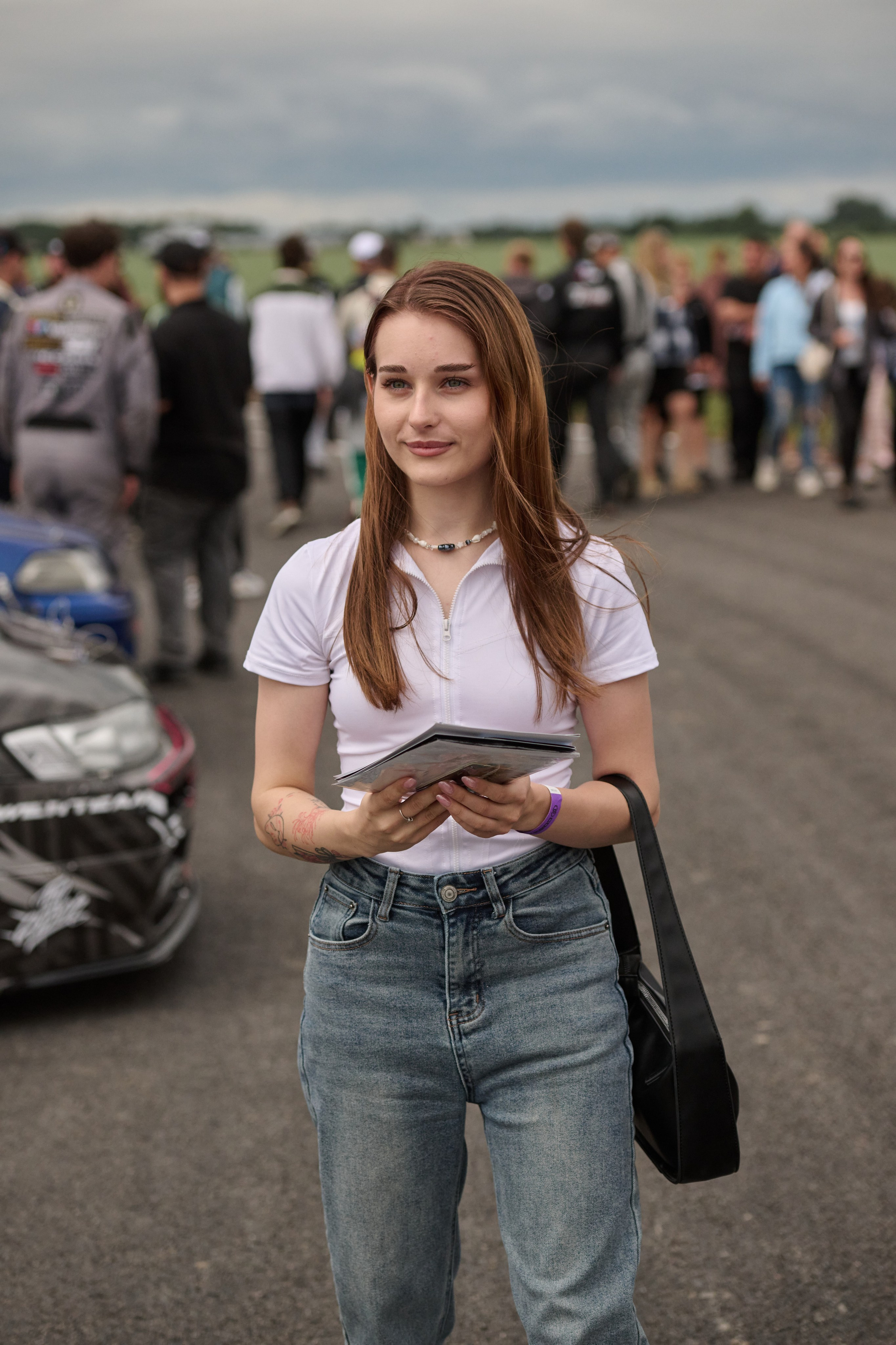 3 этап кубка Ракеты 2025 год. Сергей Богомолов. Свадебный и семейный фотограф