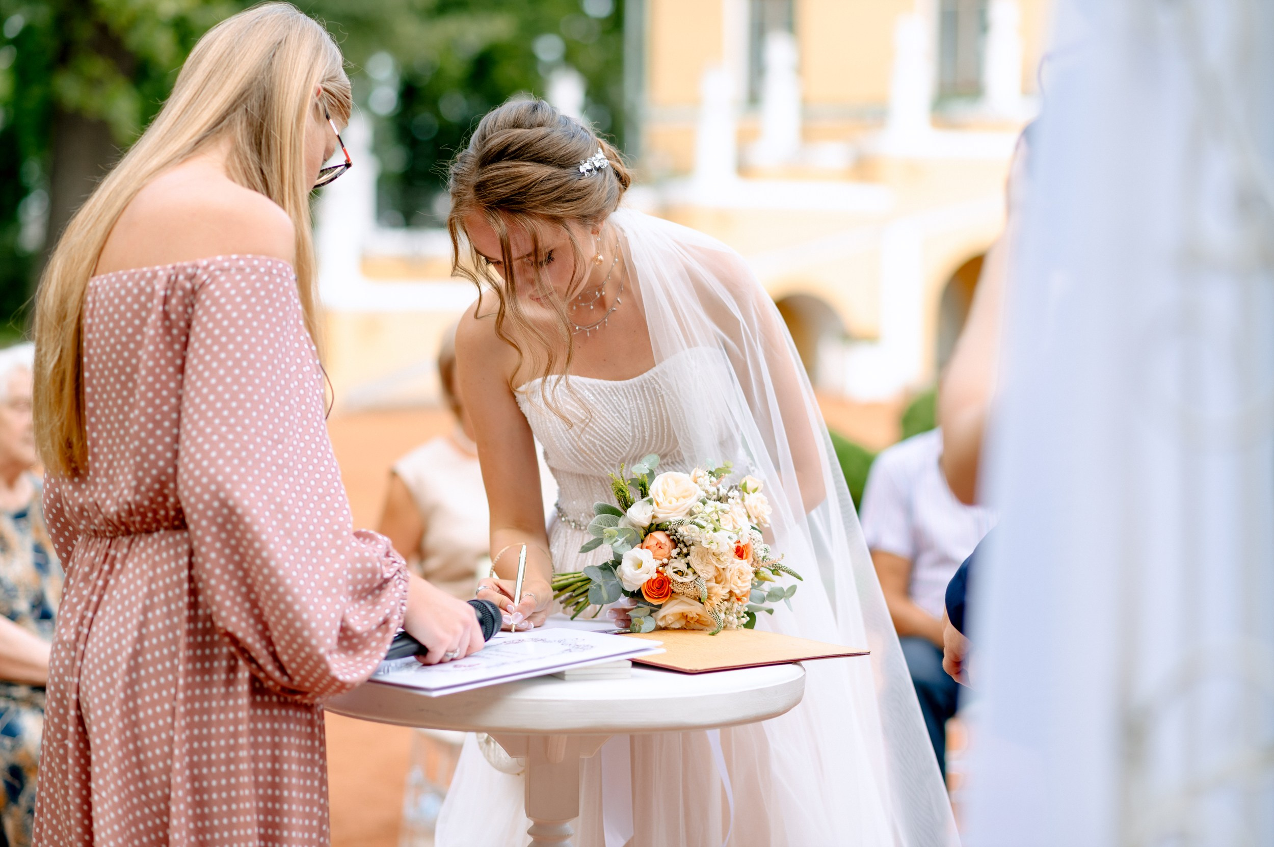АНЖЕЛИКА И АРТЕМ. Шашкова Вероника / Свадебный и семейный фотограф Москва и Ярославль