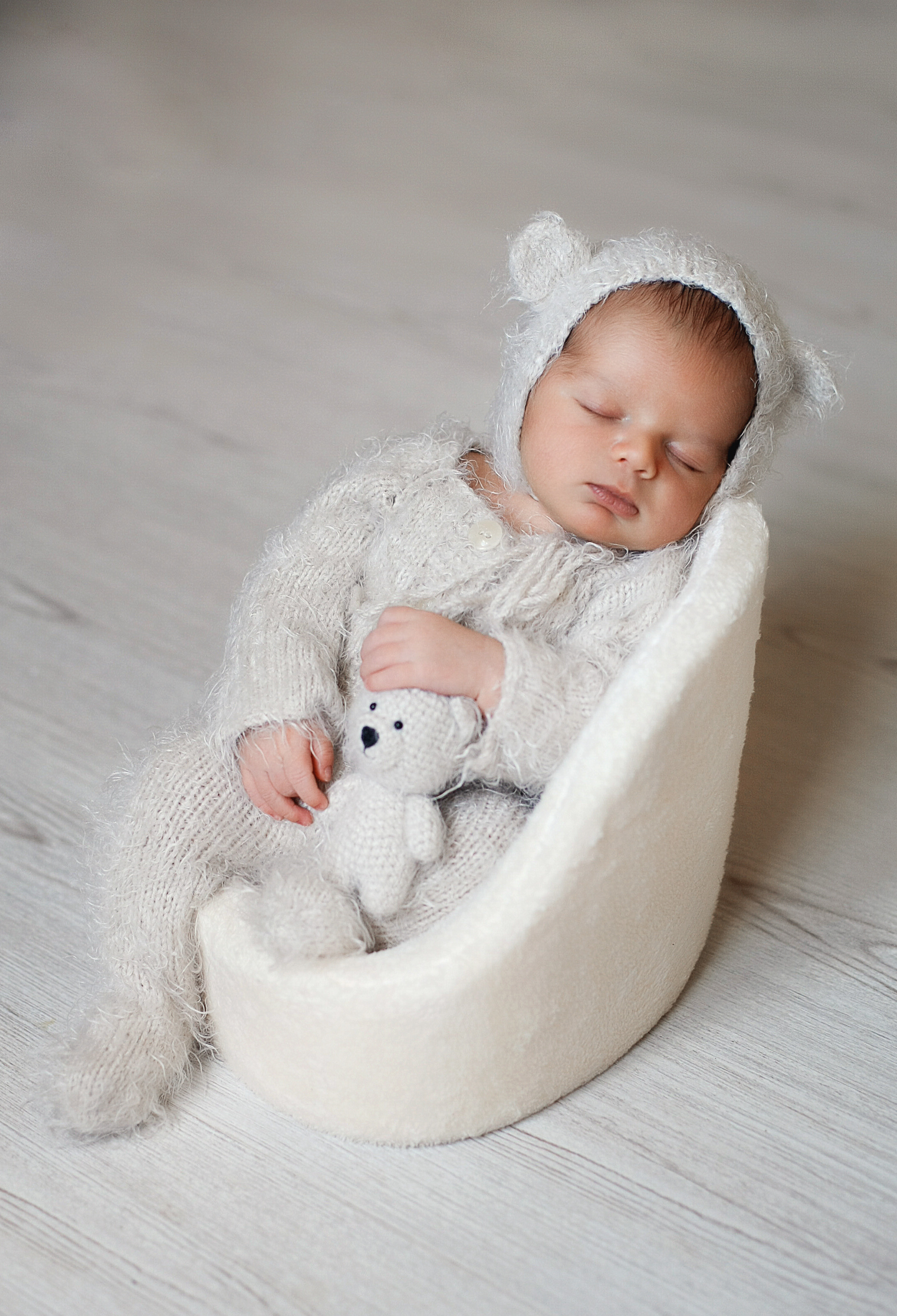 Фотограф новорожденных в Брянске. Фотограф новорожденных в Брянске Анжелика Прохоренкова