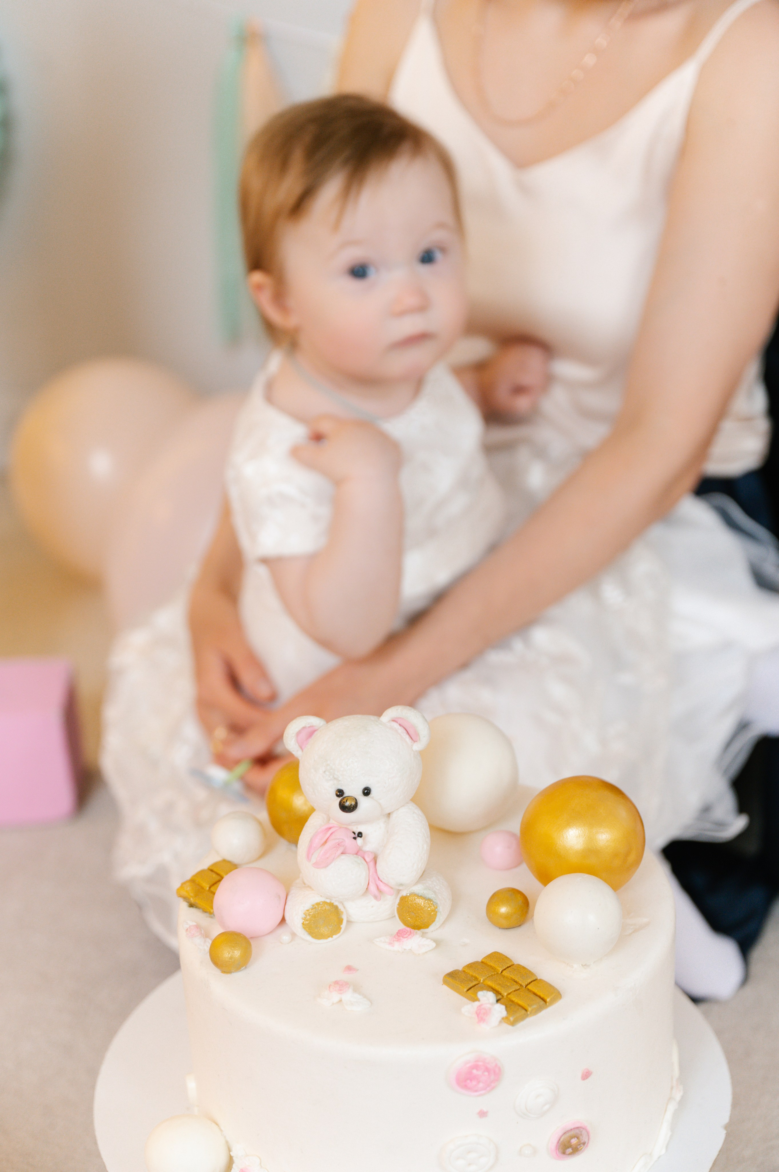 Злате годик. Свадебный видеограф в Москве Никонова Анна