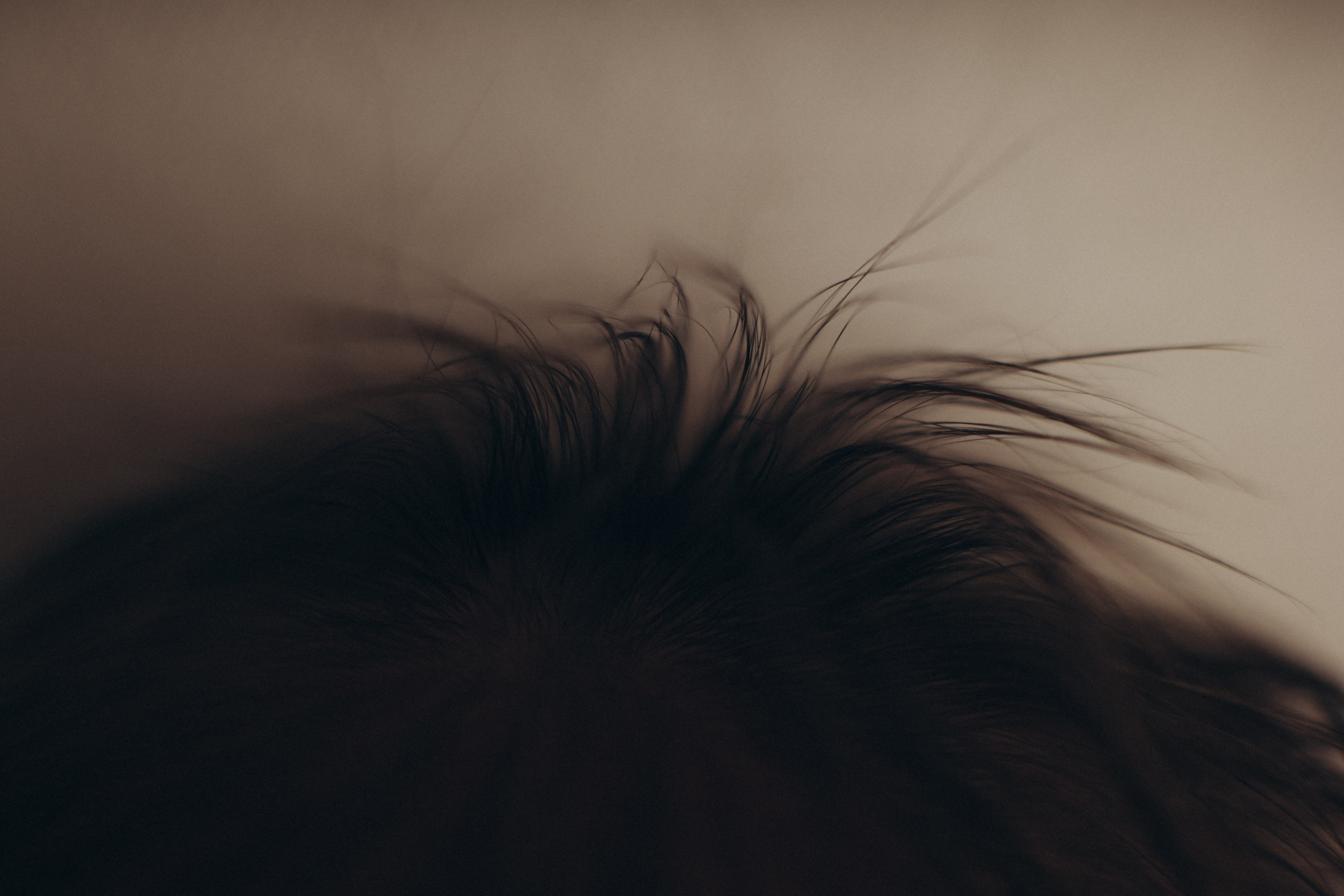 Фотограф новорожденных Тверь. Newborn Фотограф в Твери