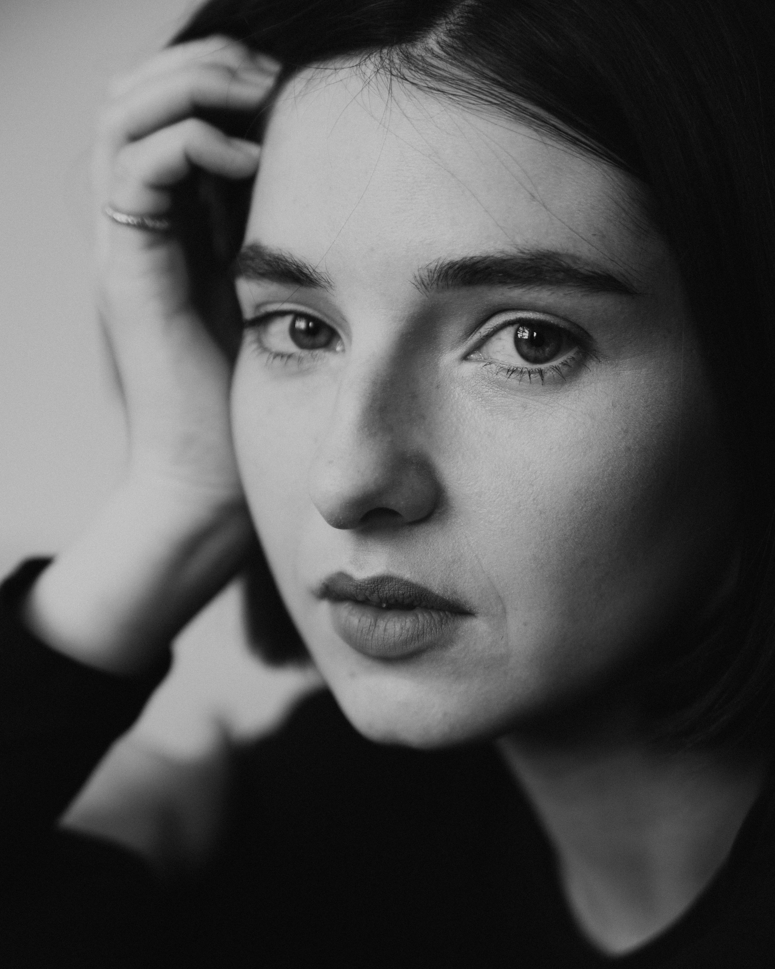 Анастасия. Свадебный фотограф Максим Яненко в Волгограде