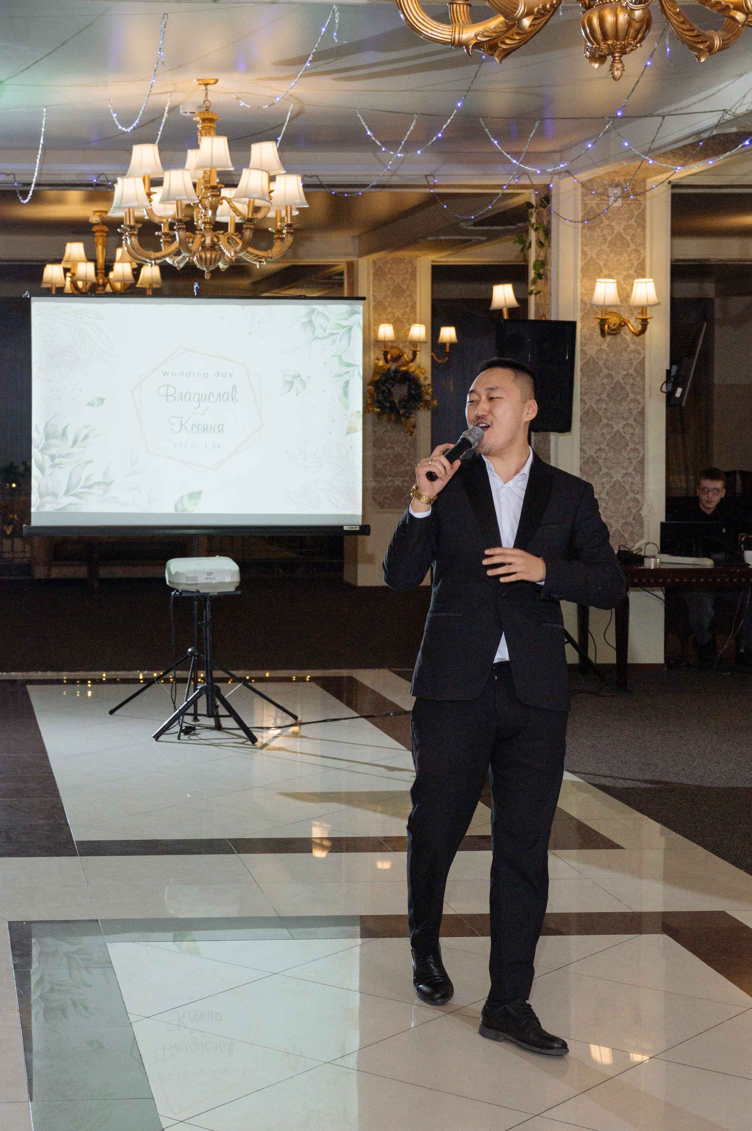 Свадебная фотосъемка для Ксения и Владислав в г. Находка-Владивосток). Свадебный и семейный фотограф в Находке и Владивостоке