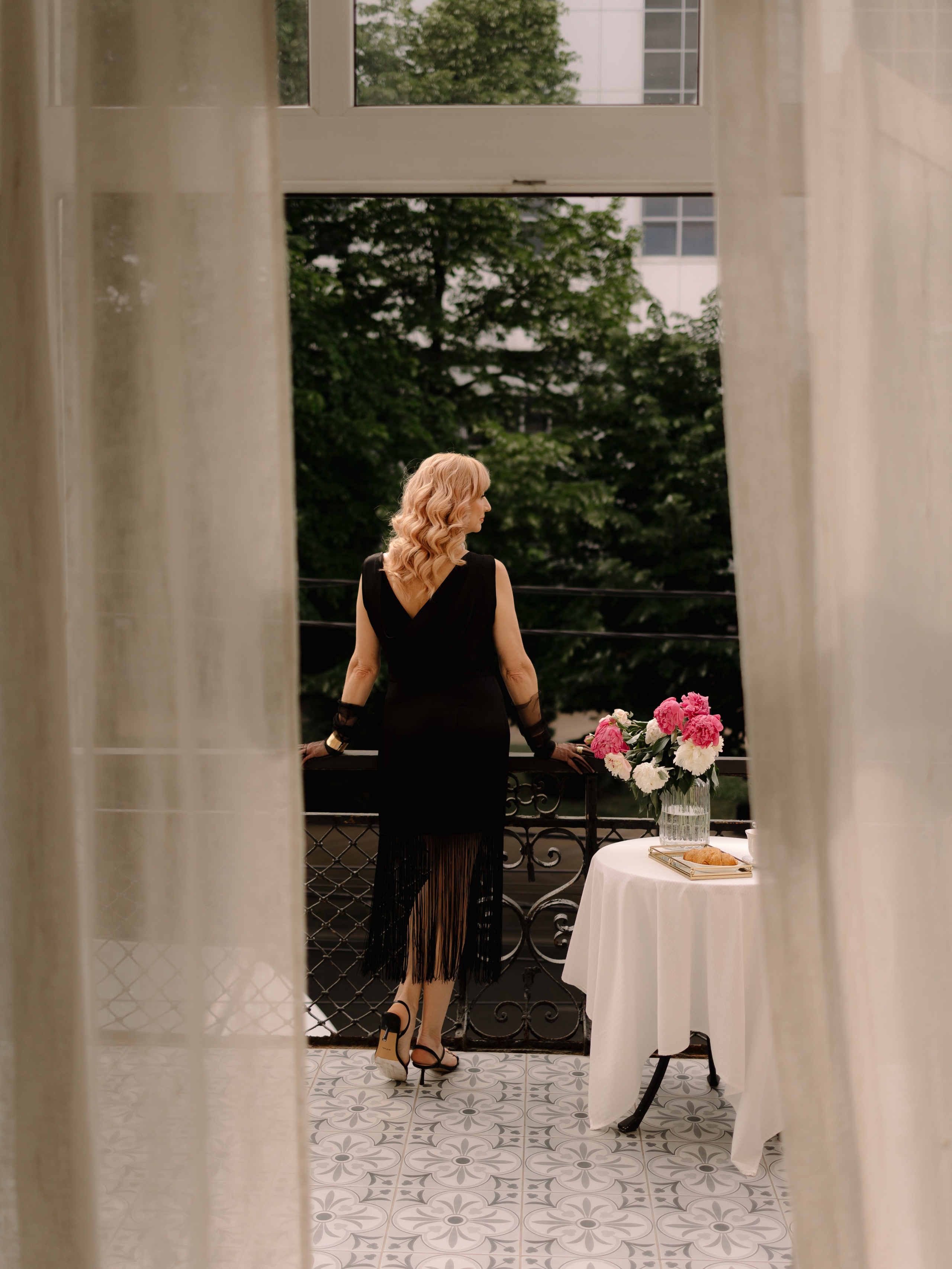 Мама и взрослые дочки. Семейный фотограф в Краснодаре Храмова Анна