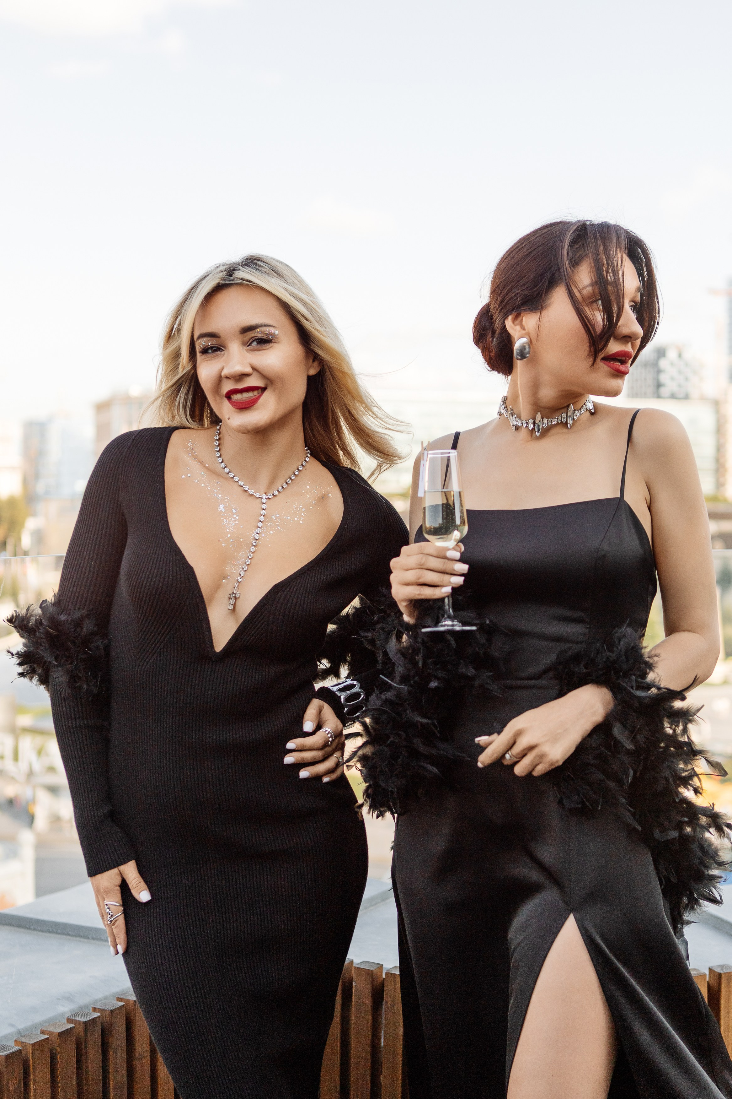 День Рождение Анастасии. Свадебный, репортажный фотограф в Москве Татьяна Семина