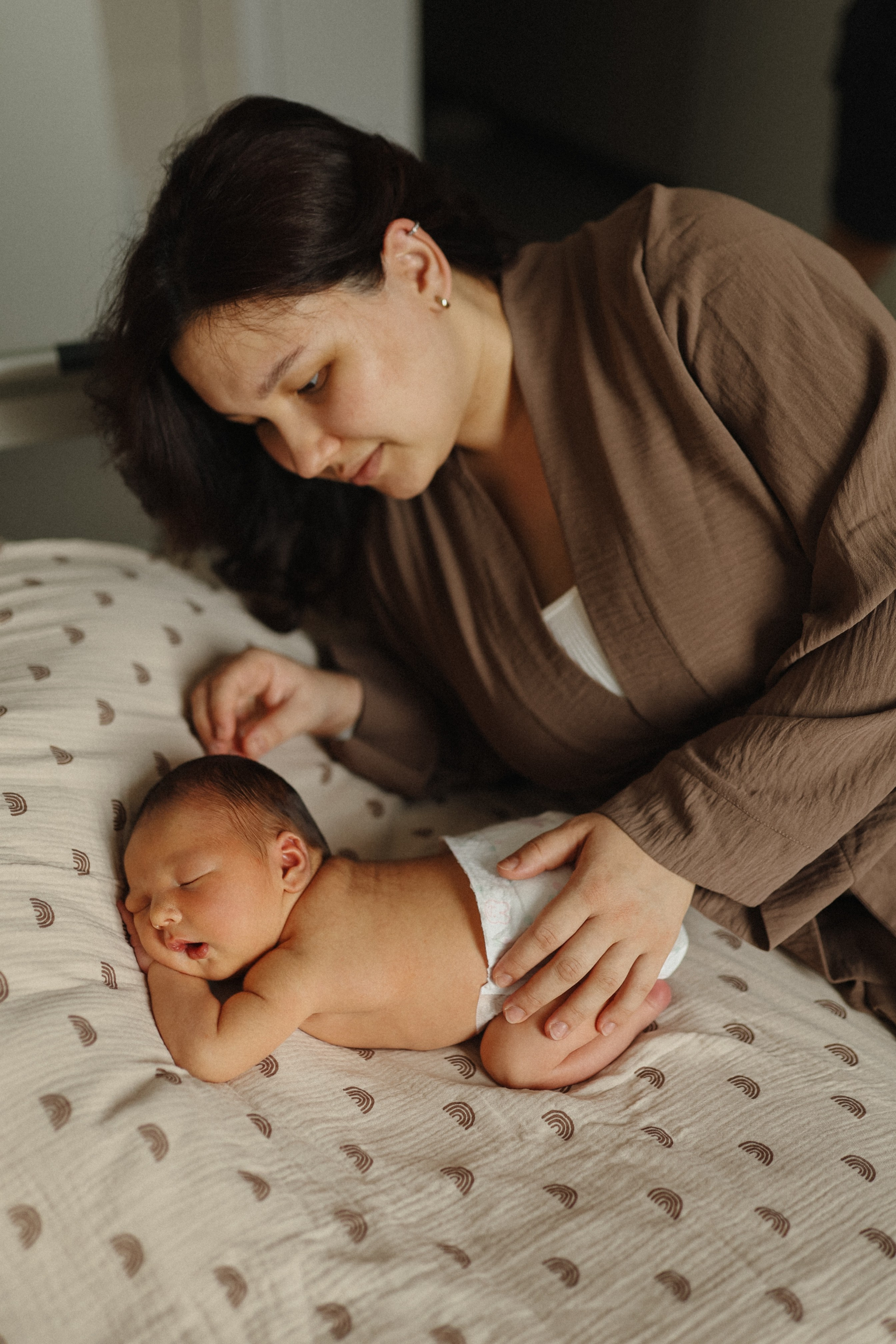 Выписка Даниила🤍. Фотограф на роды в Санкт-Петербурге, семейный, нью-борн Алиса Хрекова