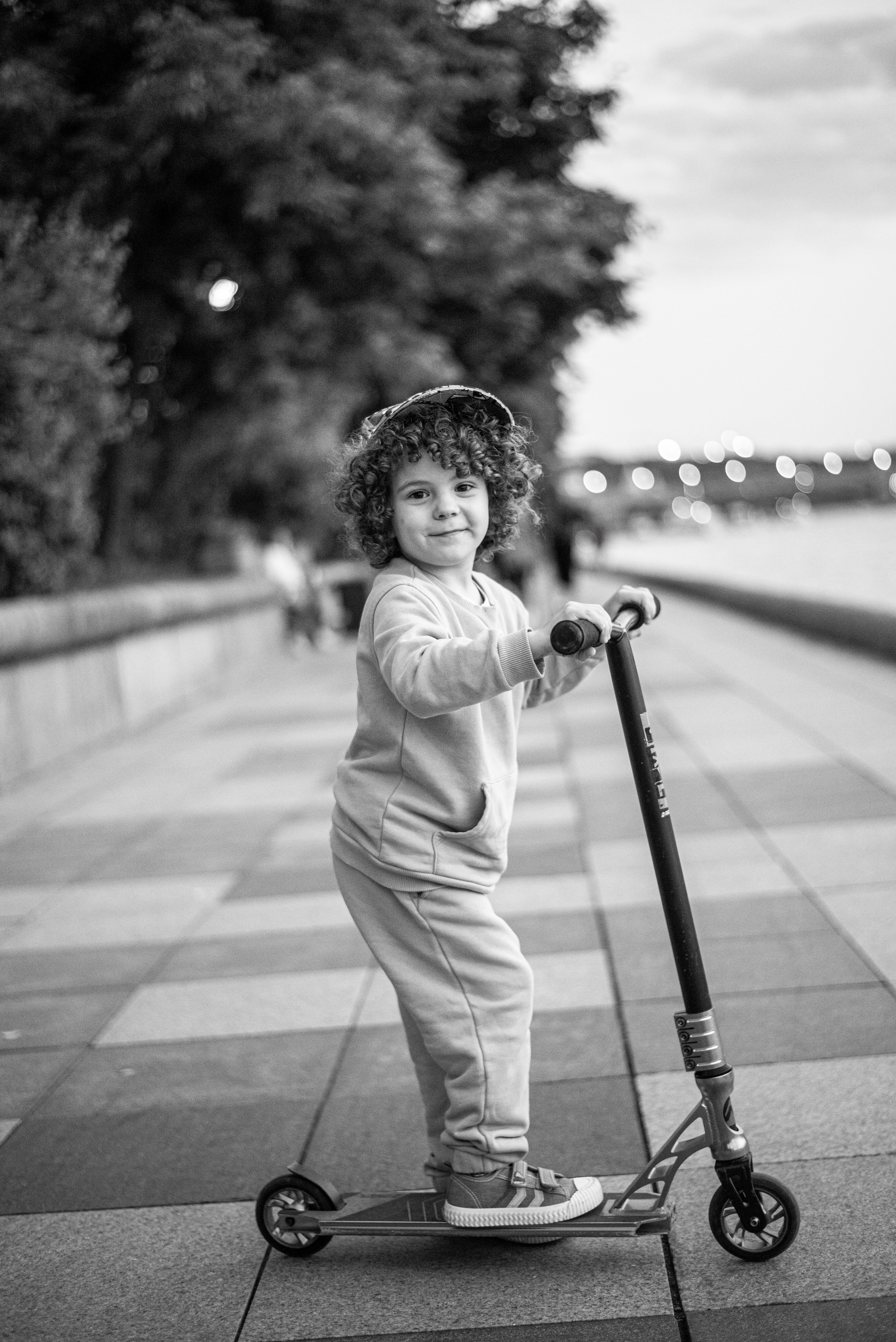 Дети. Фотограф Анастасия Кустова