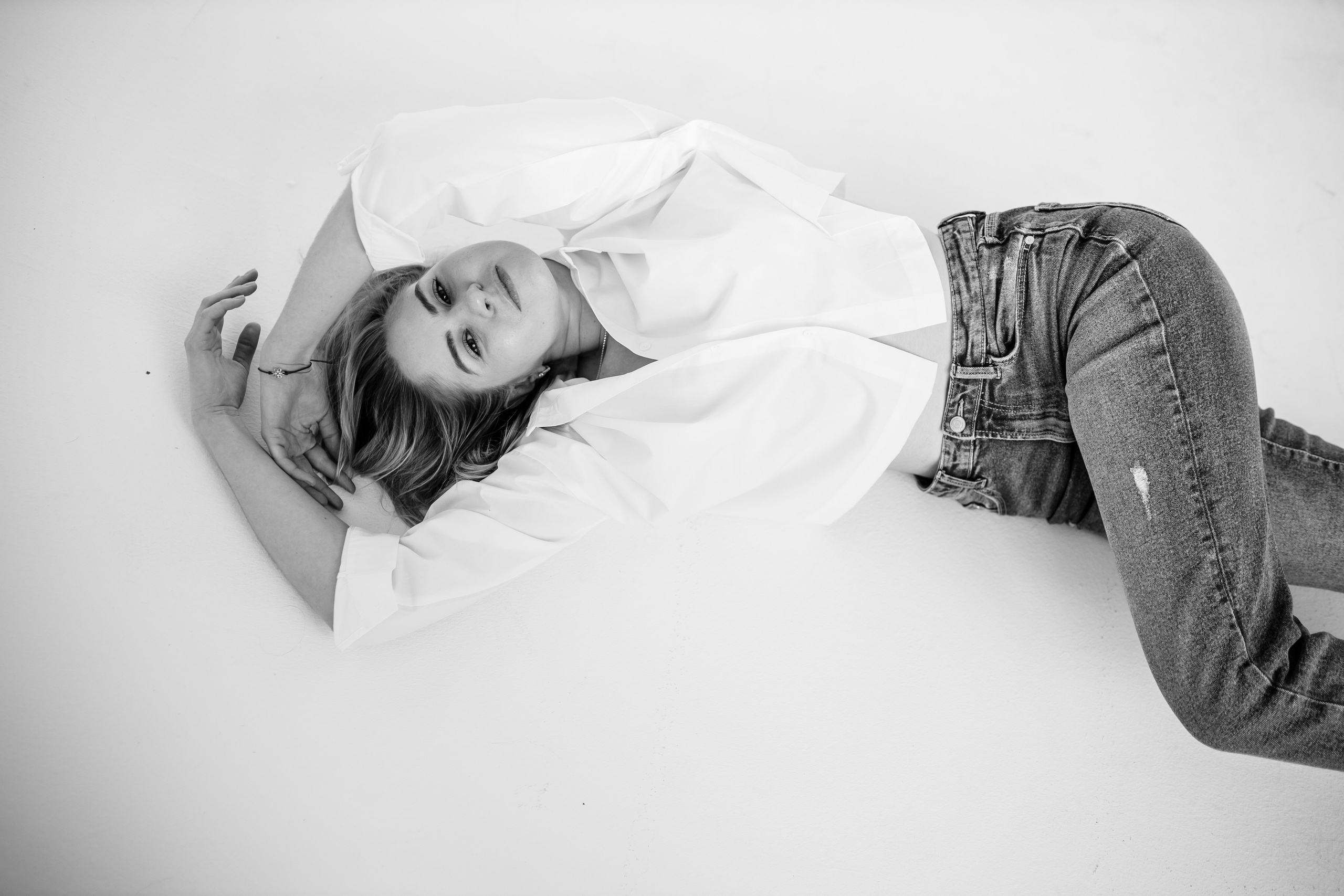 Женя. Свадебный и семейный фотограф в Туле и области Маша Костина