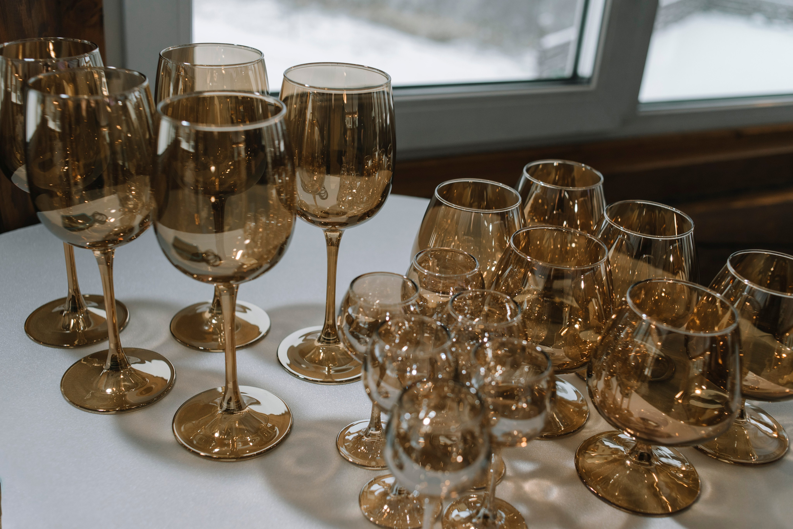 Ирина и Никита. Свадебный фотограф Москва Истра Звенигород Нахабино