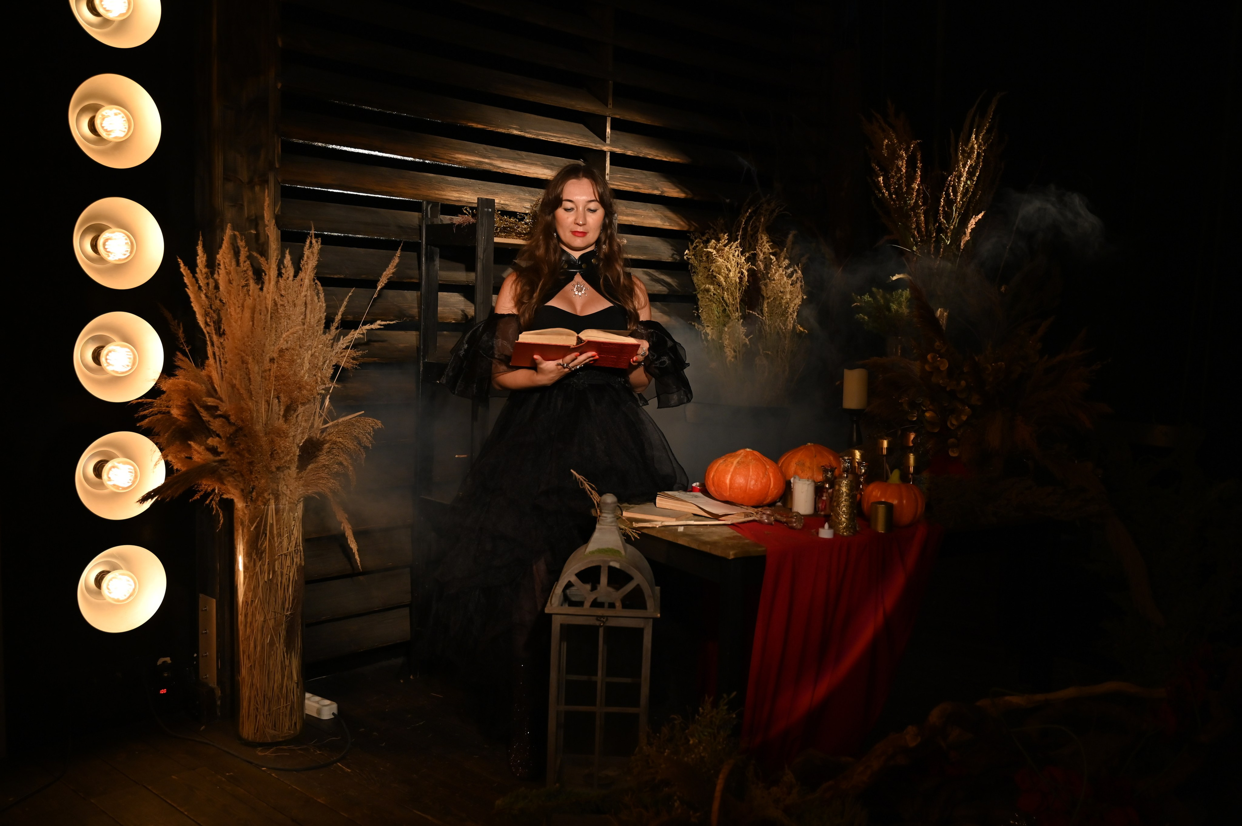 Портфолио. Фотограф Москва