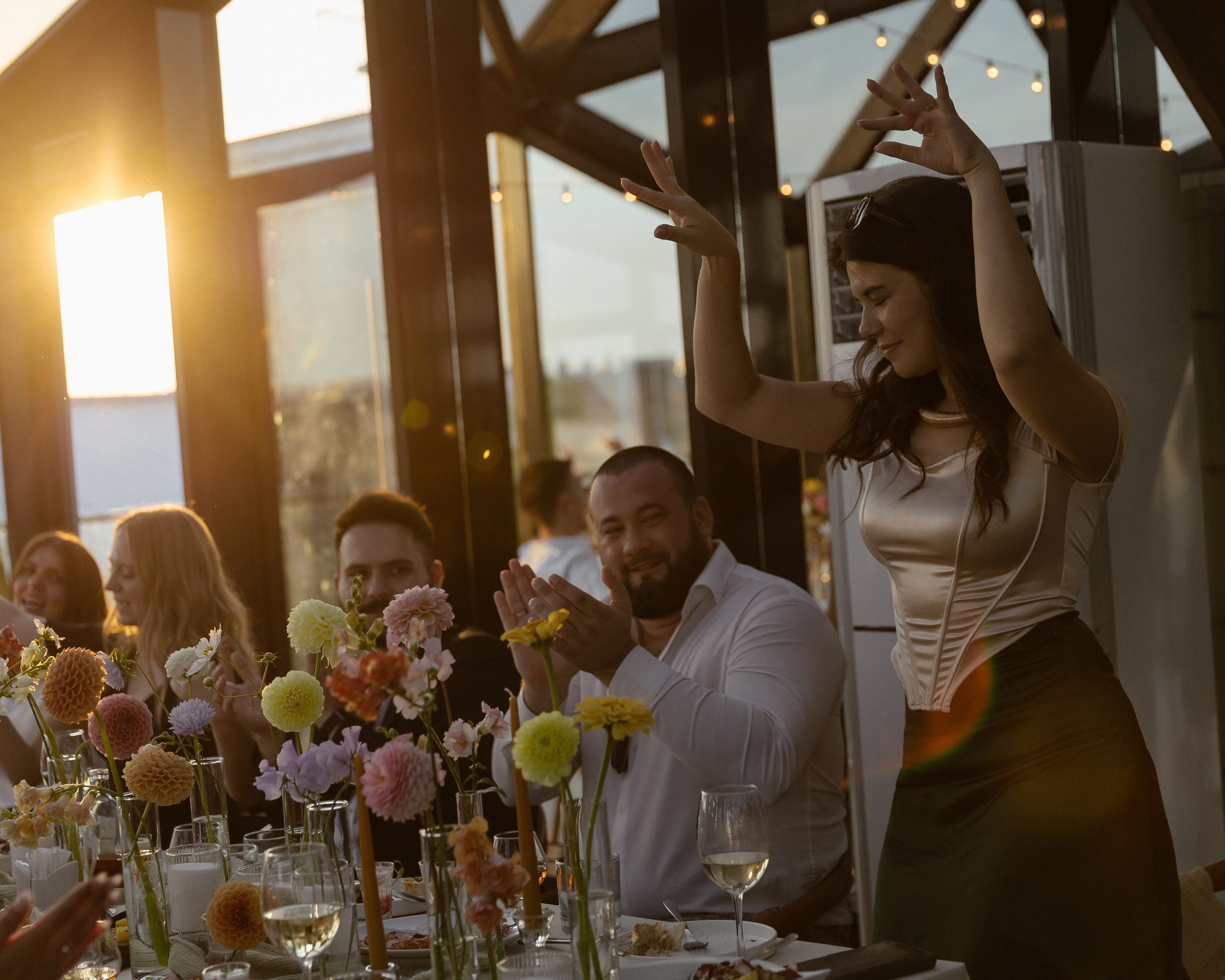 Портфолио. Свадебный фотограф Дмитрий Краснов. Санкт-Петербург