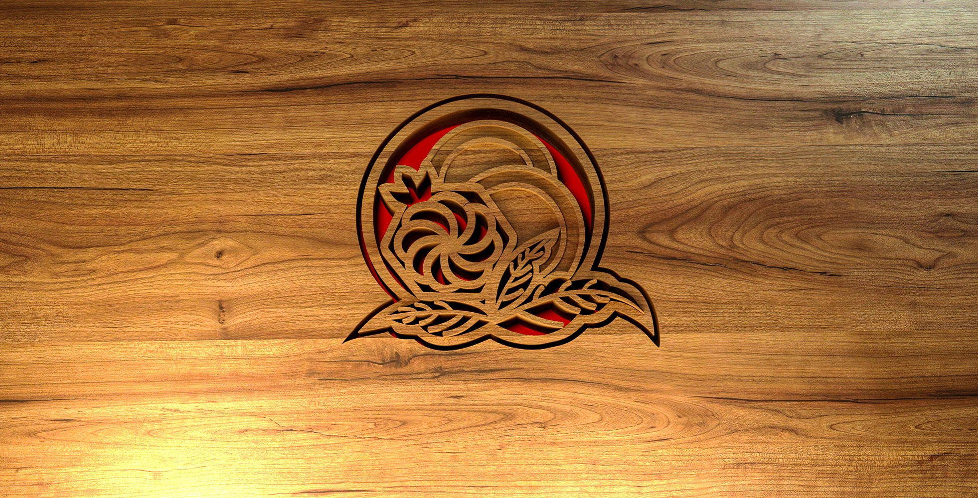 Логотип и полиграфия «Жанна Фатюхина». Интерьерный дизайнер в Сочи Поплавская Татьяна. Проектирование интерьеров и организация процесса ремонта