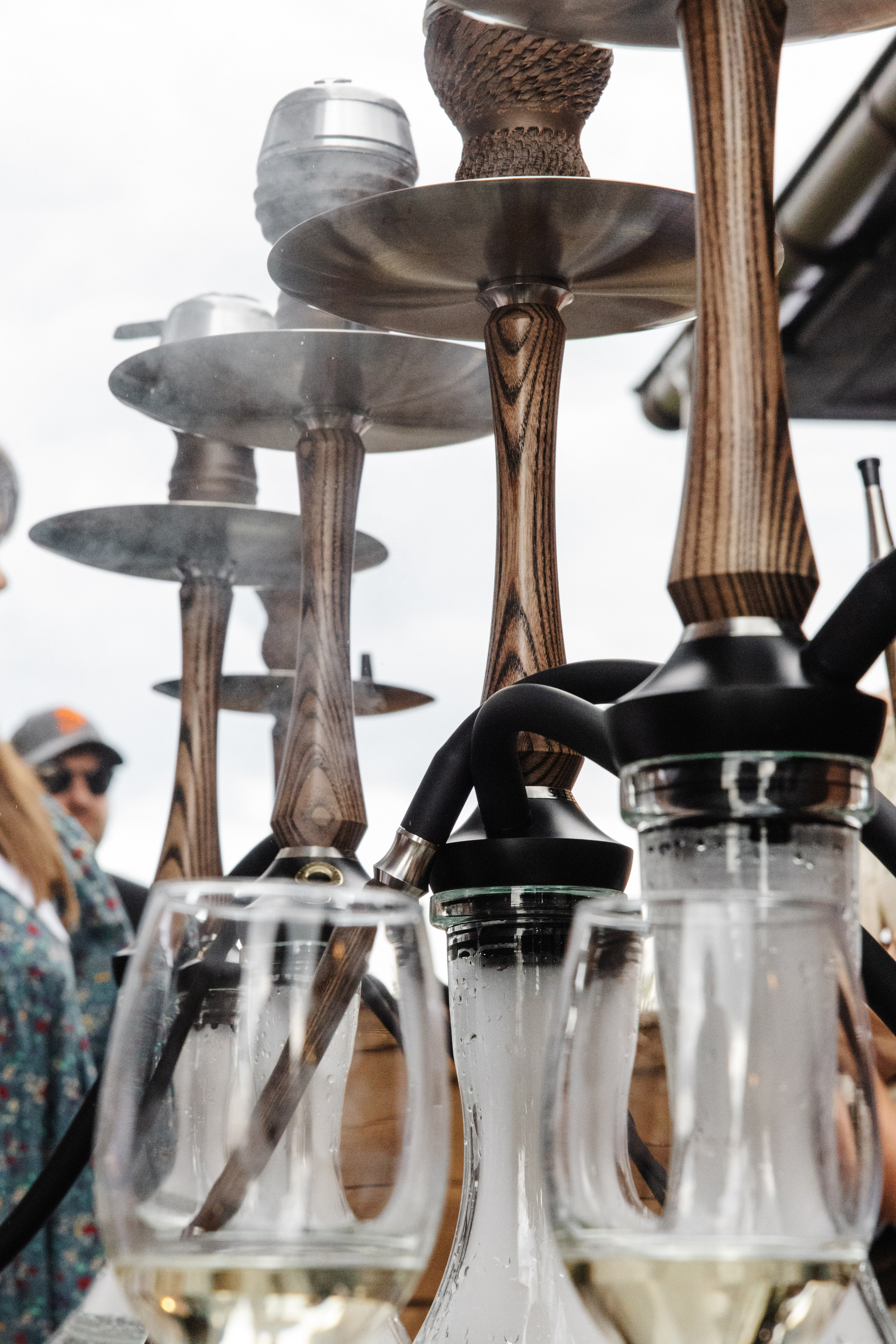 ГЕНДЕР ПАТИ. Фотограф в Красноярске