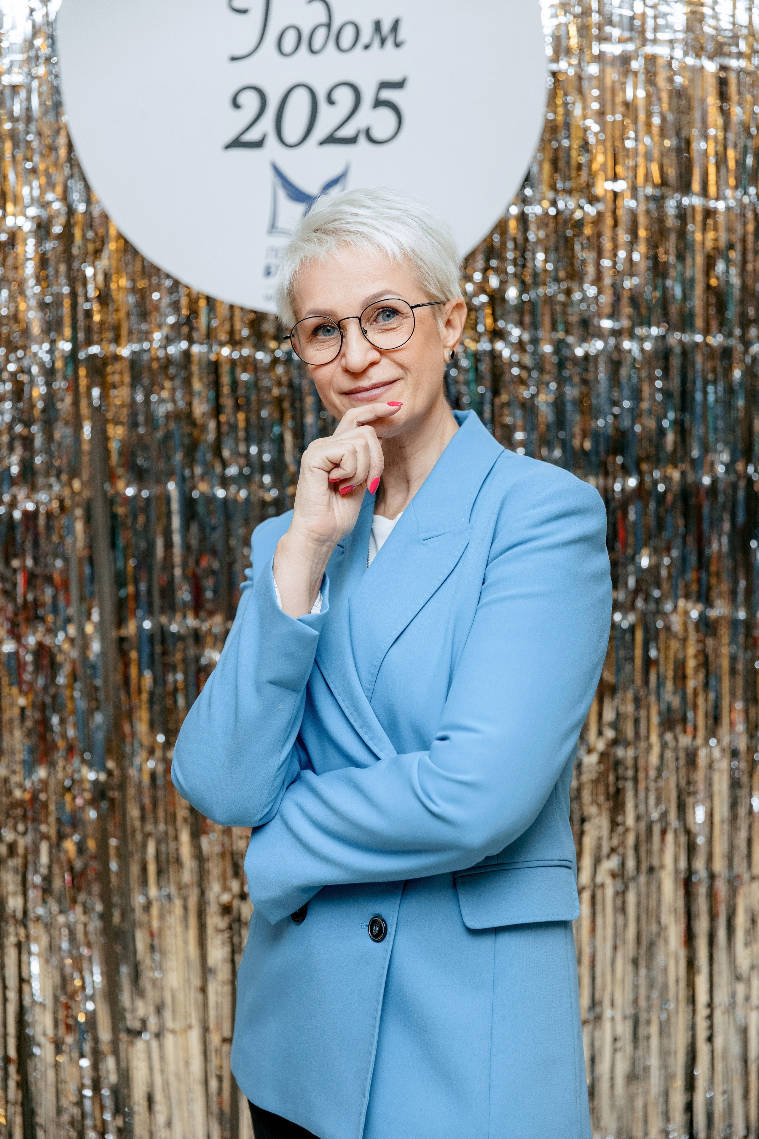 ПОКОЛЕНИЕ БУДУЩЕГО. Фотограф в Красноярске