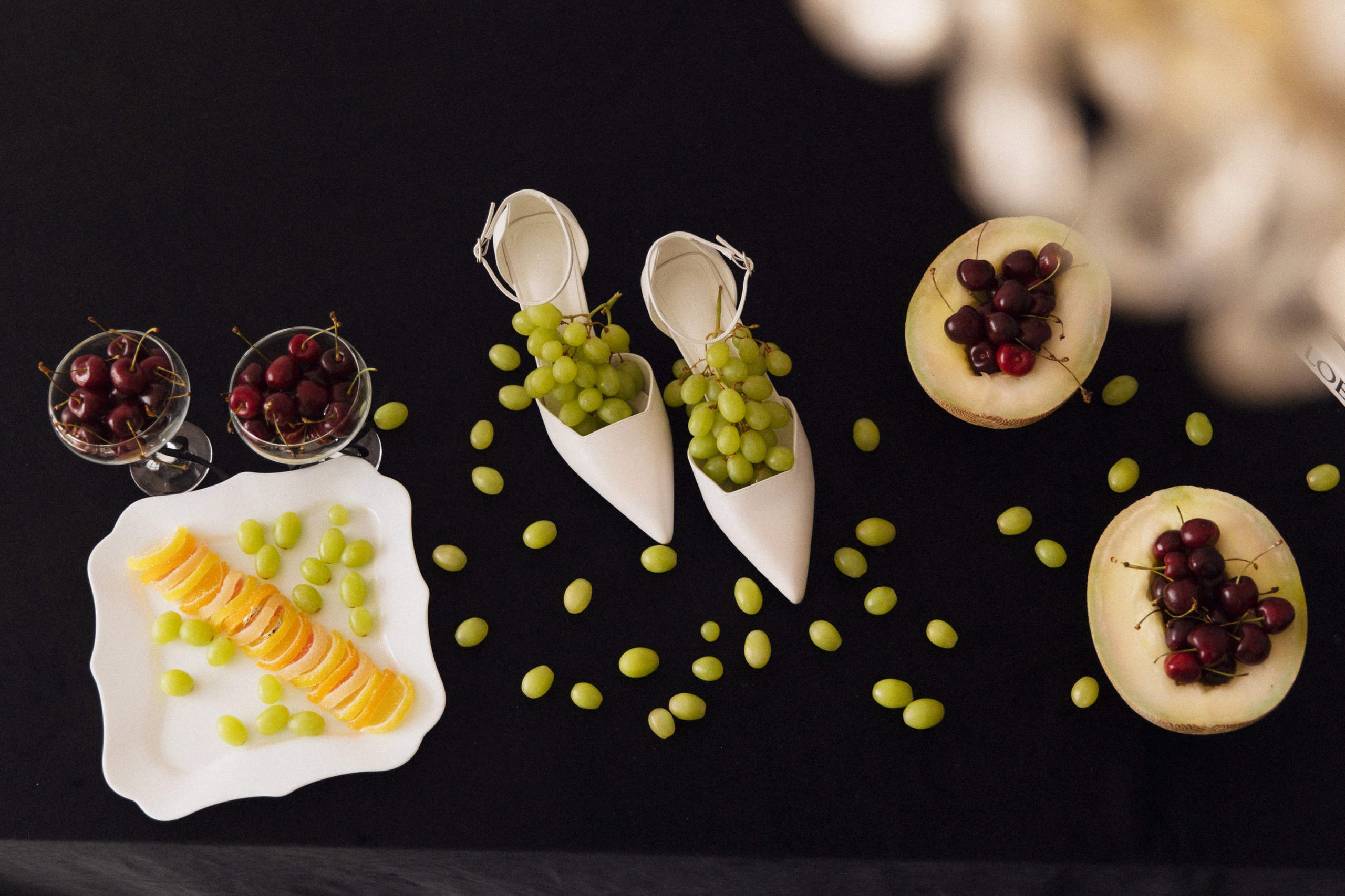 A ❤ K. Syrovatkina_Photographer.ru