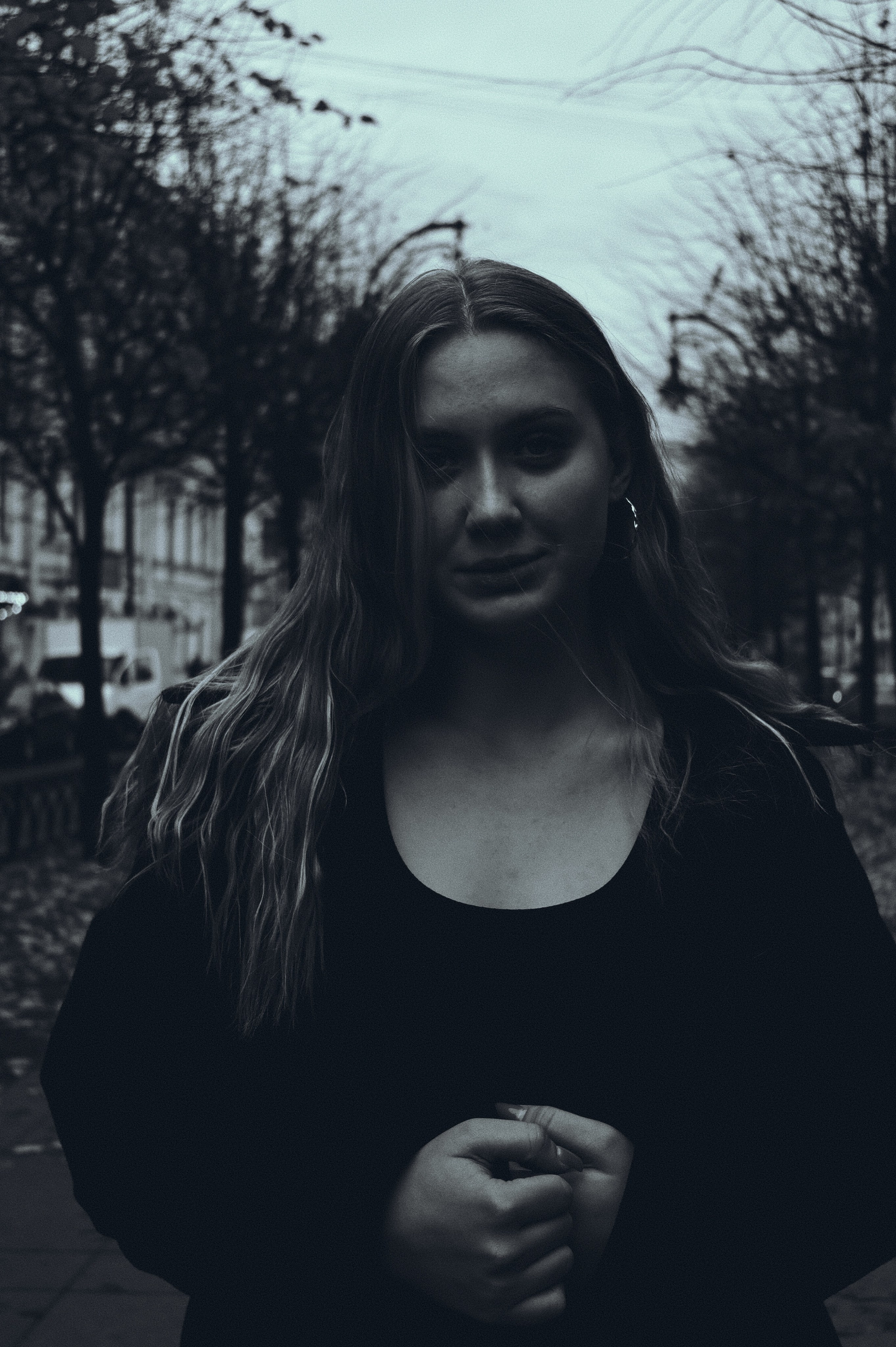 Street съемка. Ваагн Малхасян | Фотограф | Санкт-Петербург. Создаю атмосферные кадры