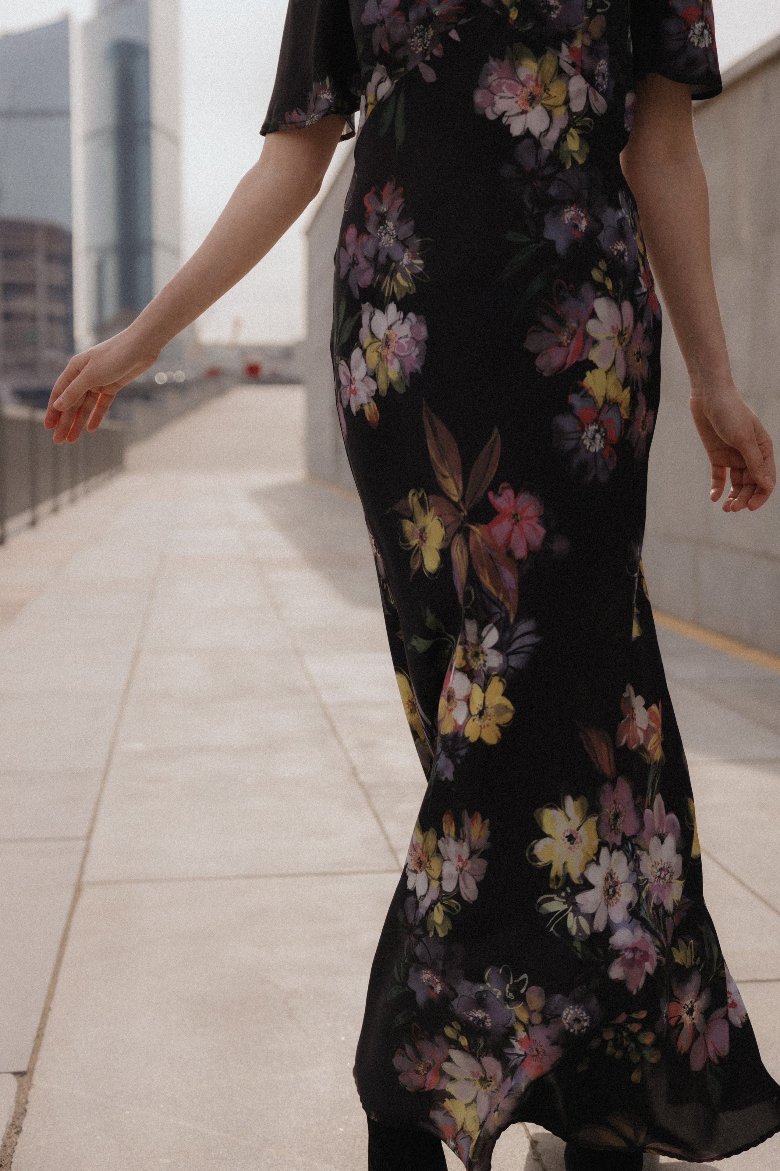 Катя. Семейный и детский фотограф Юлия Шох