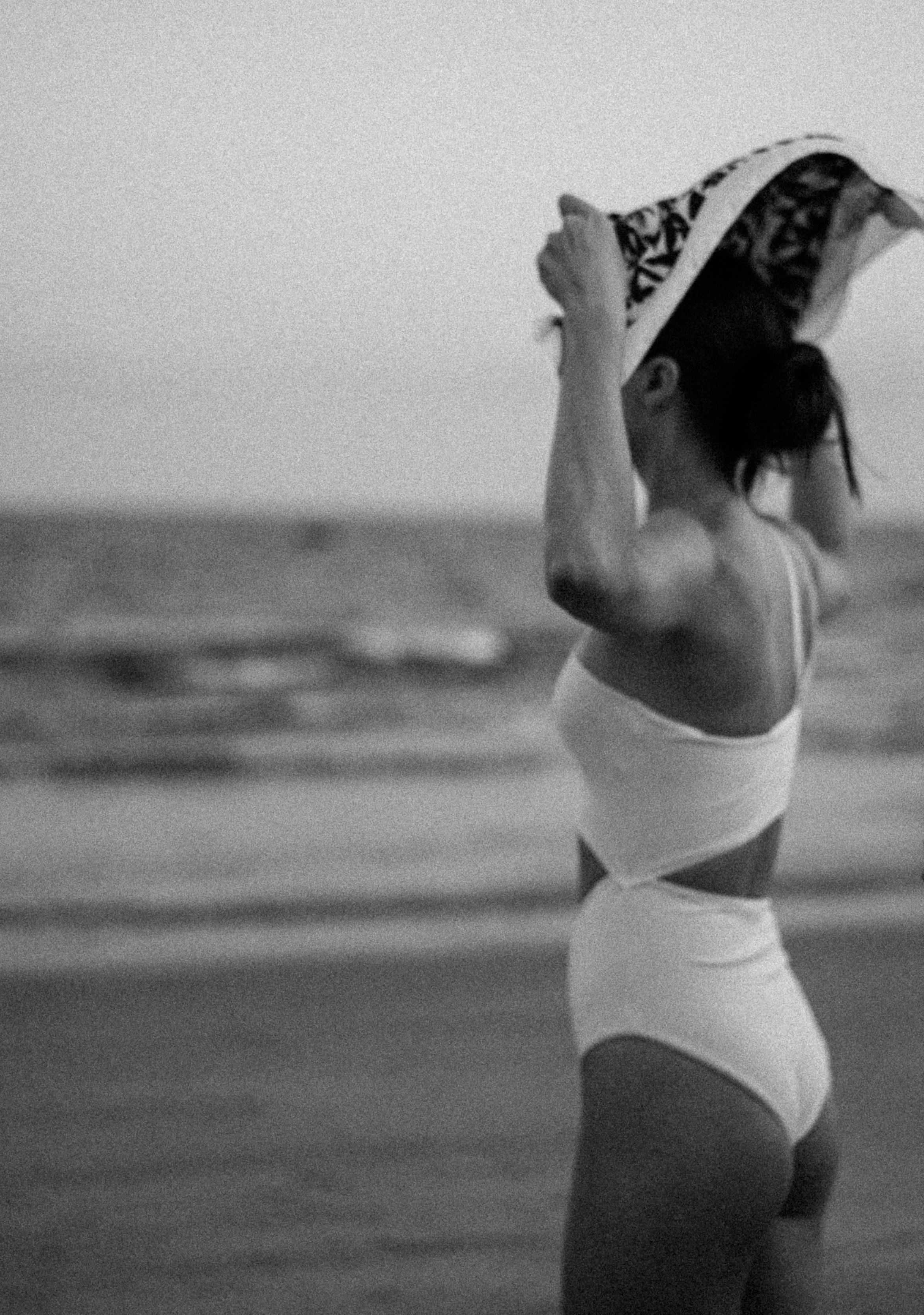 Юлия и Антон Vietnam Da Nang. Главная