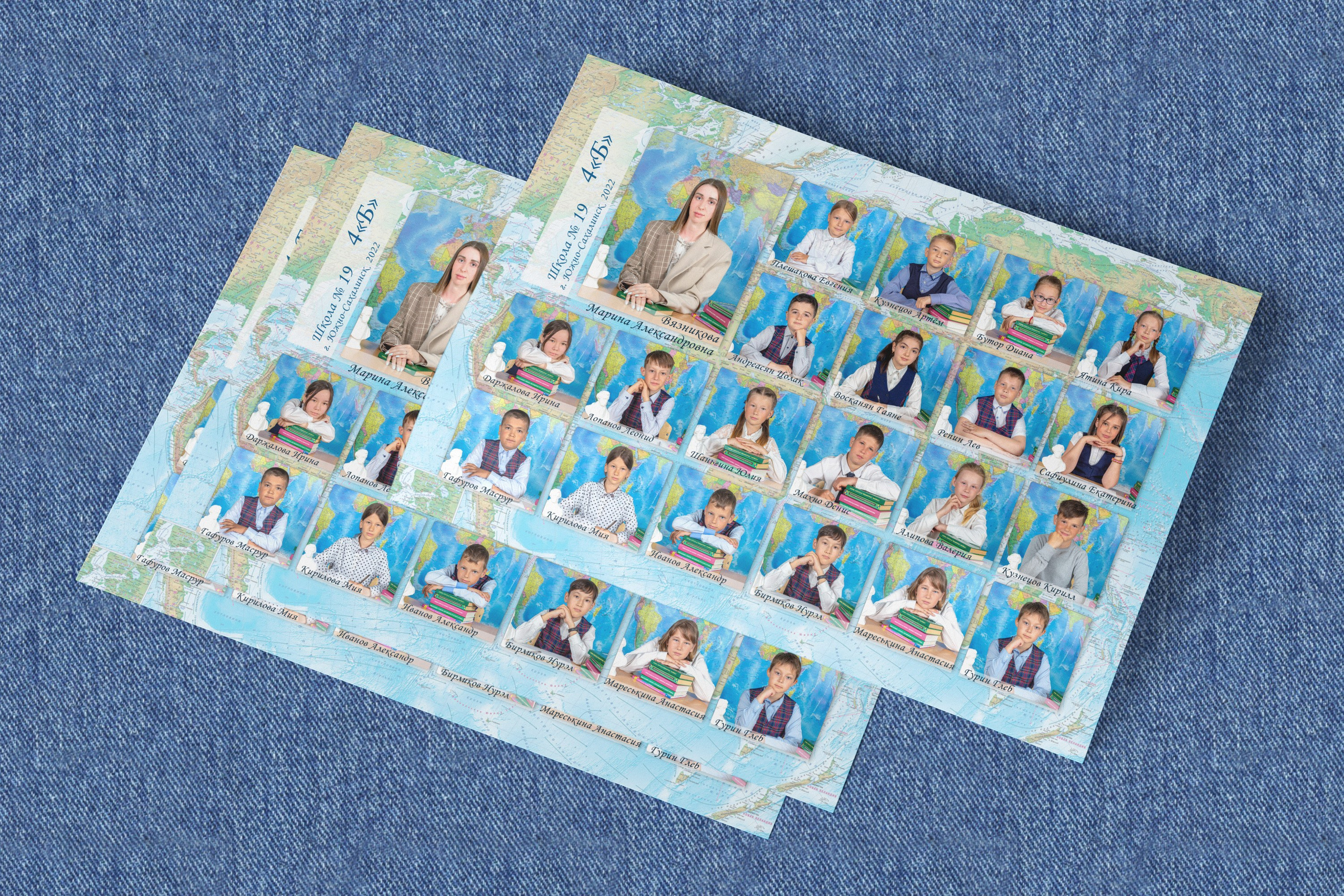 Общ фото (1). Николаева Виктория ваш фотограф в детский сад и школу